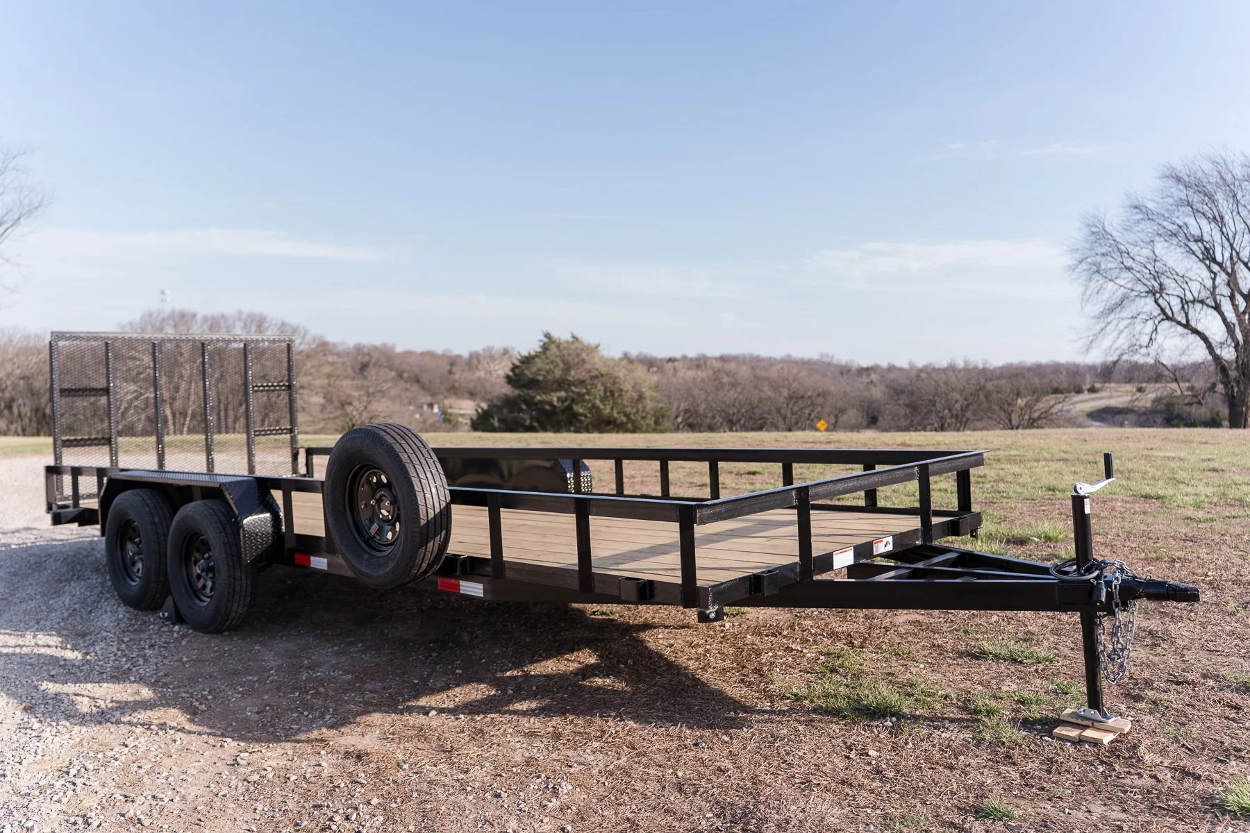 Copy of WebFile-9.jpg