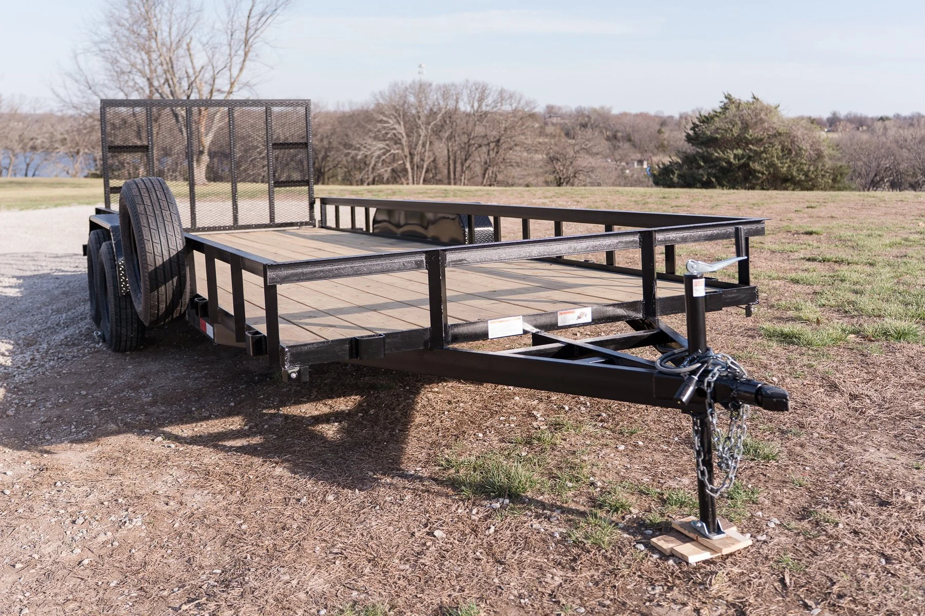 Copy of WebFile-14.jpg