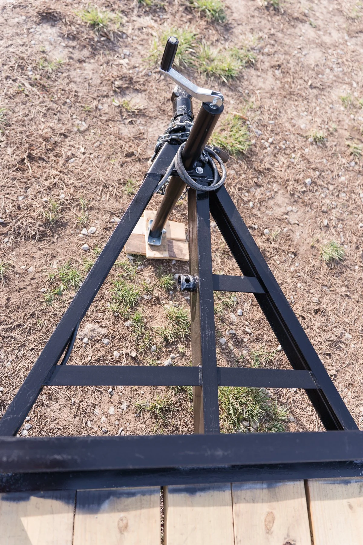 Copy of WebFile-15.jpg