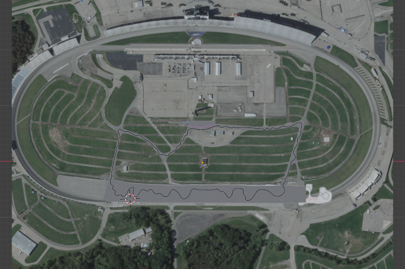 Screenshot 2026-03-07 000104.png