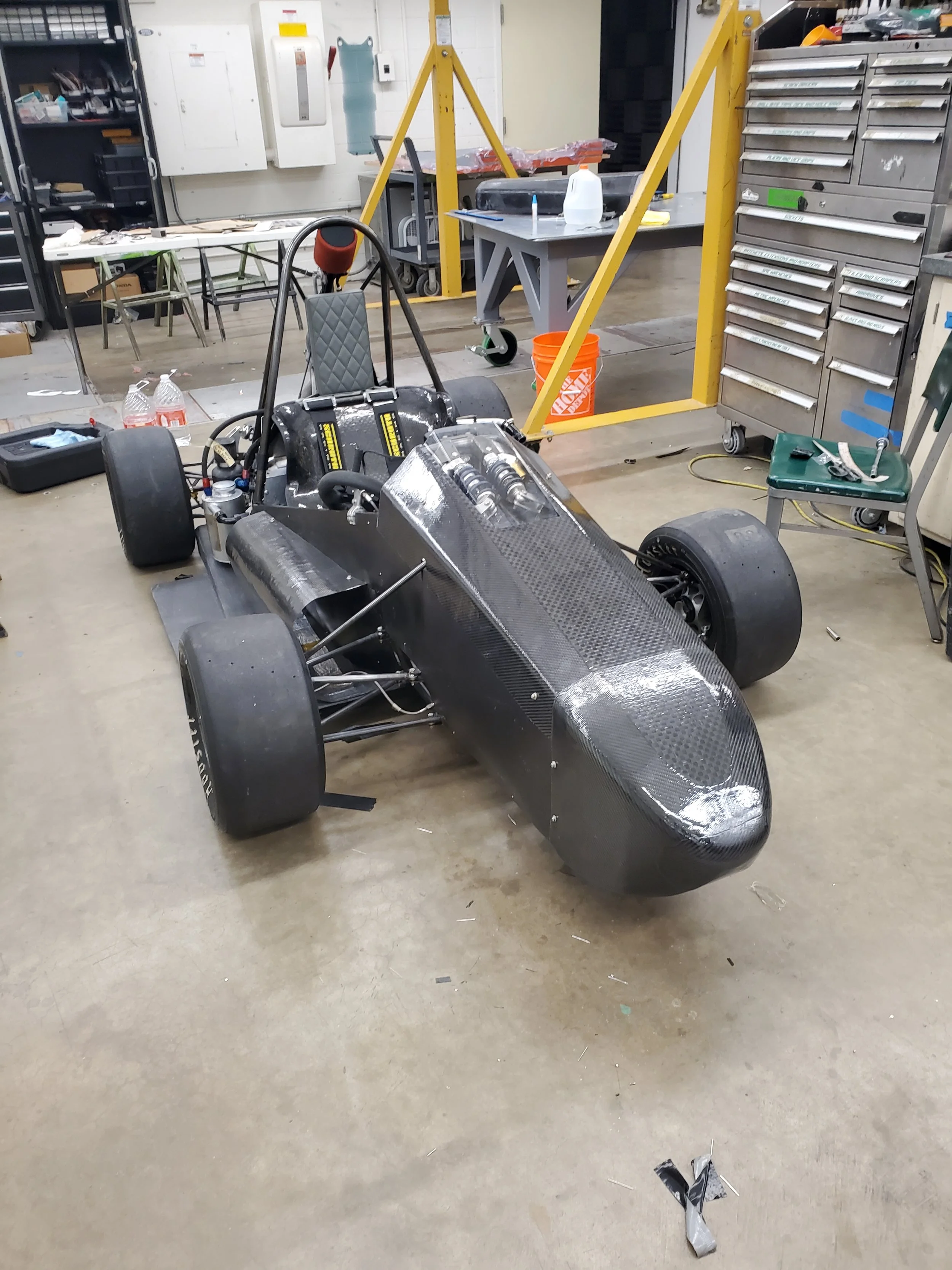 20240403_232149 (1).jpg