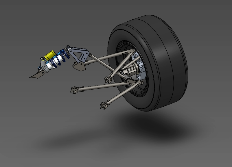 Screenshot 2026-03-05 075008.png