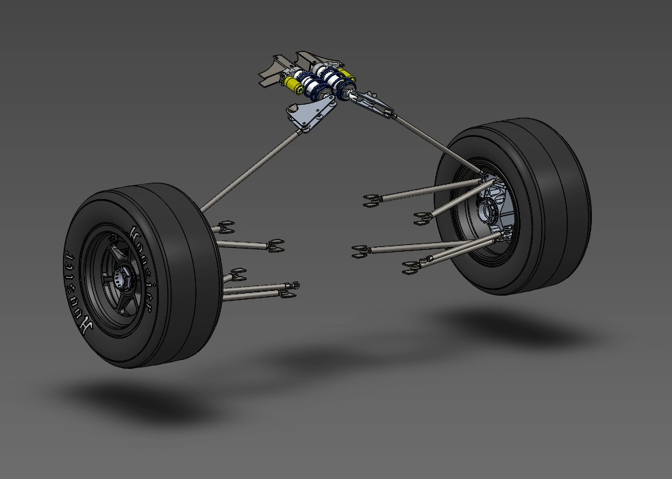 Screenshot 2026-03-03 013235.png