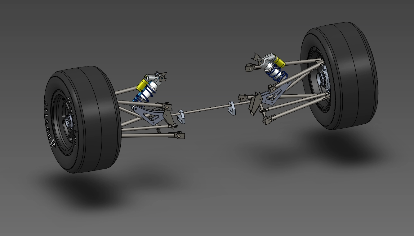 Screenshot 2026-03-05 075123.png