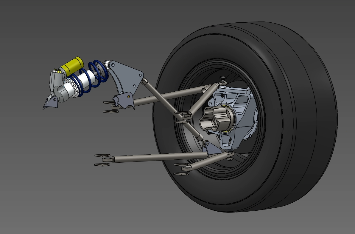 Screenshot 2026-03-03 013145.png