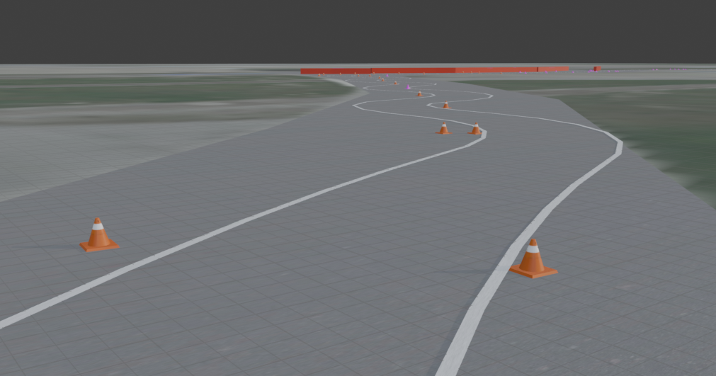 Screenshot 2026-03-07 000638.png