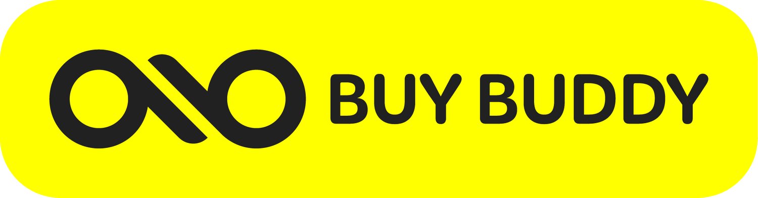 BuyBuddy
