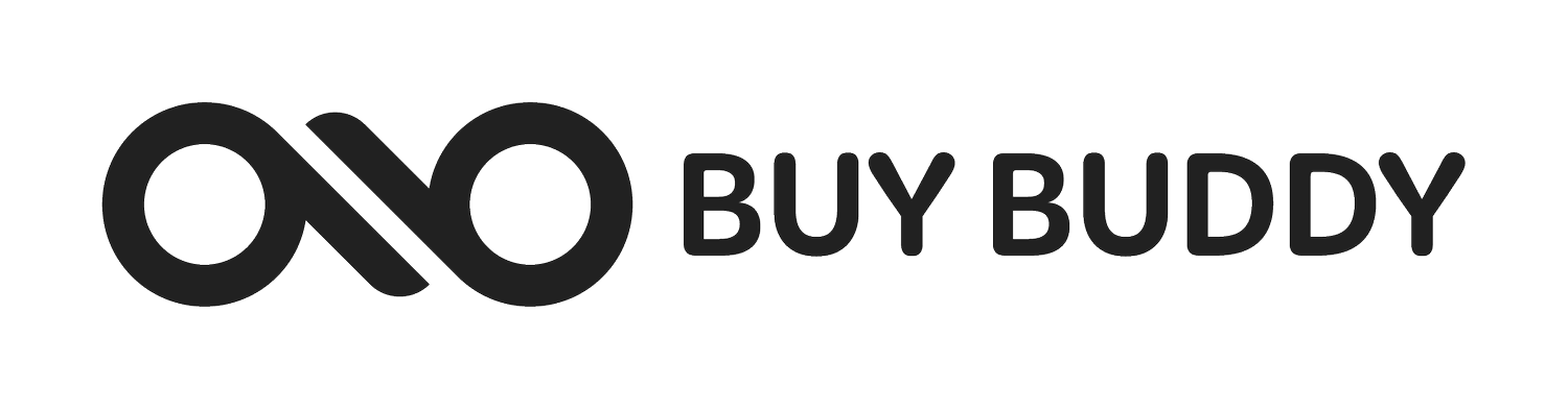 BuyBuddy