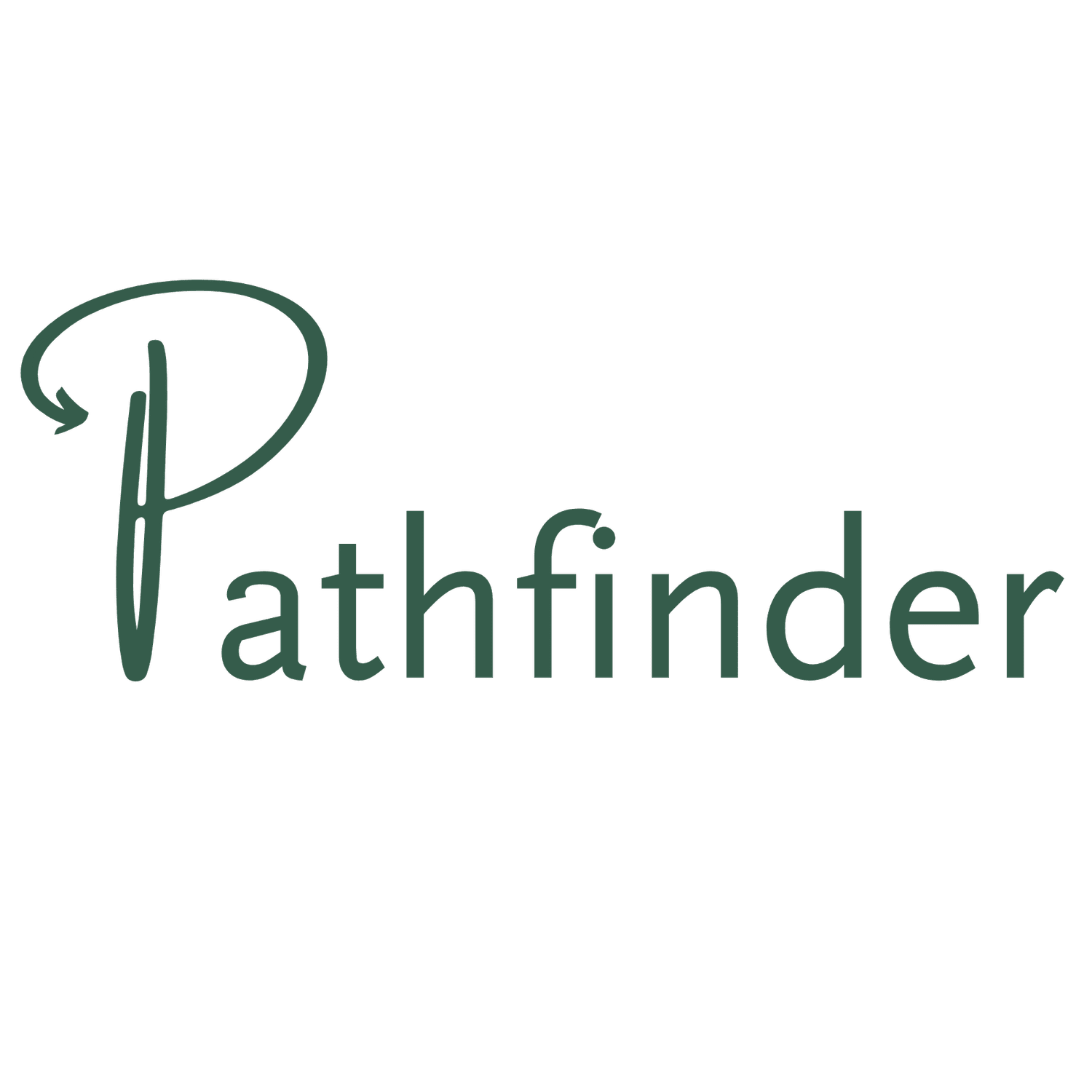 The Pathfinder Academy