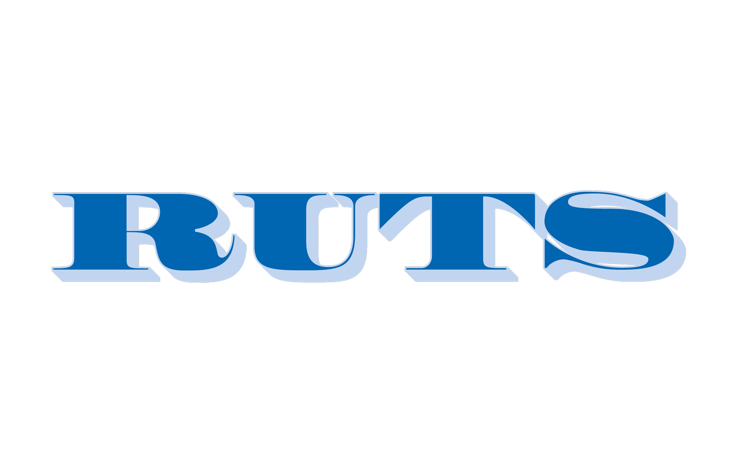RUTS