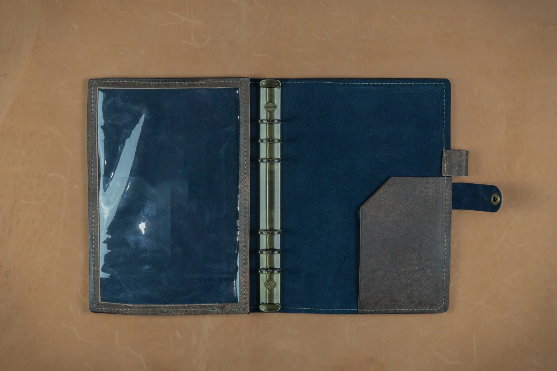 b3 inner.jpg