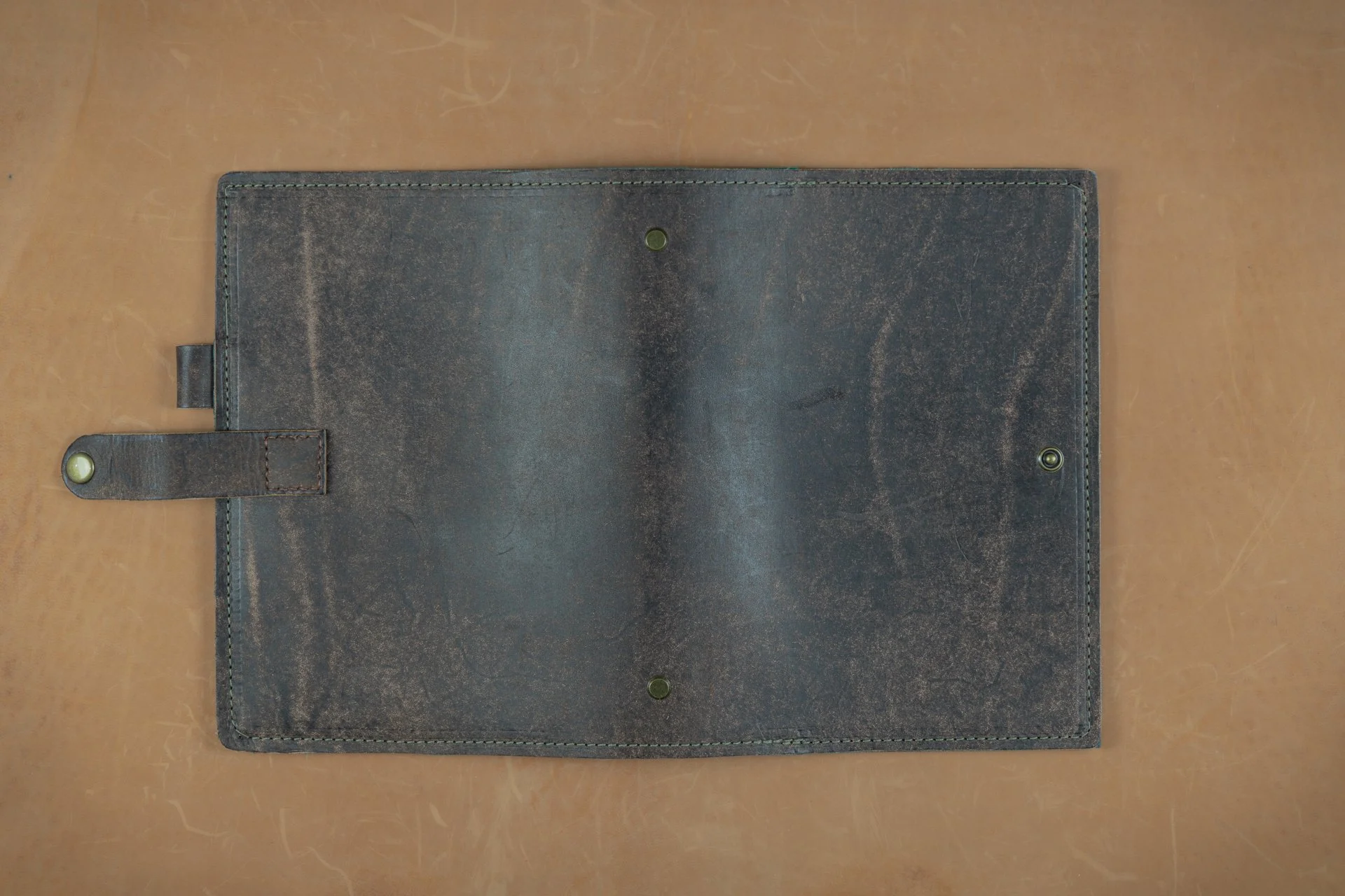 b5 outer.jpg