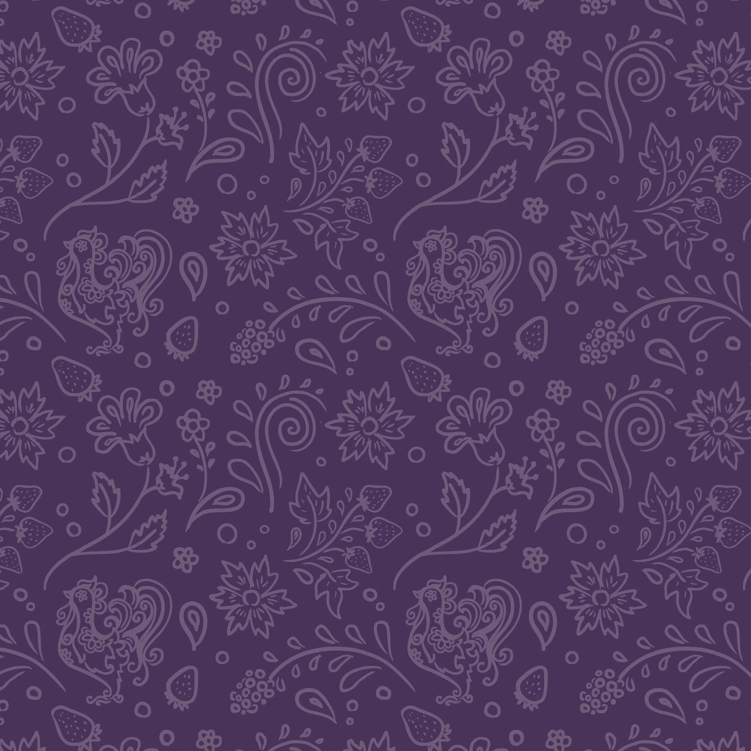 Pattern_LilaconDeepPurple.jpg