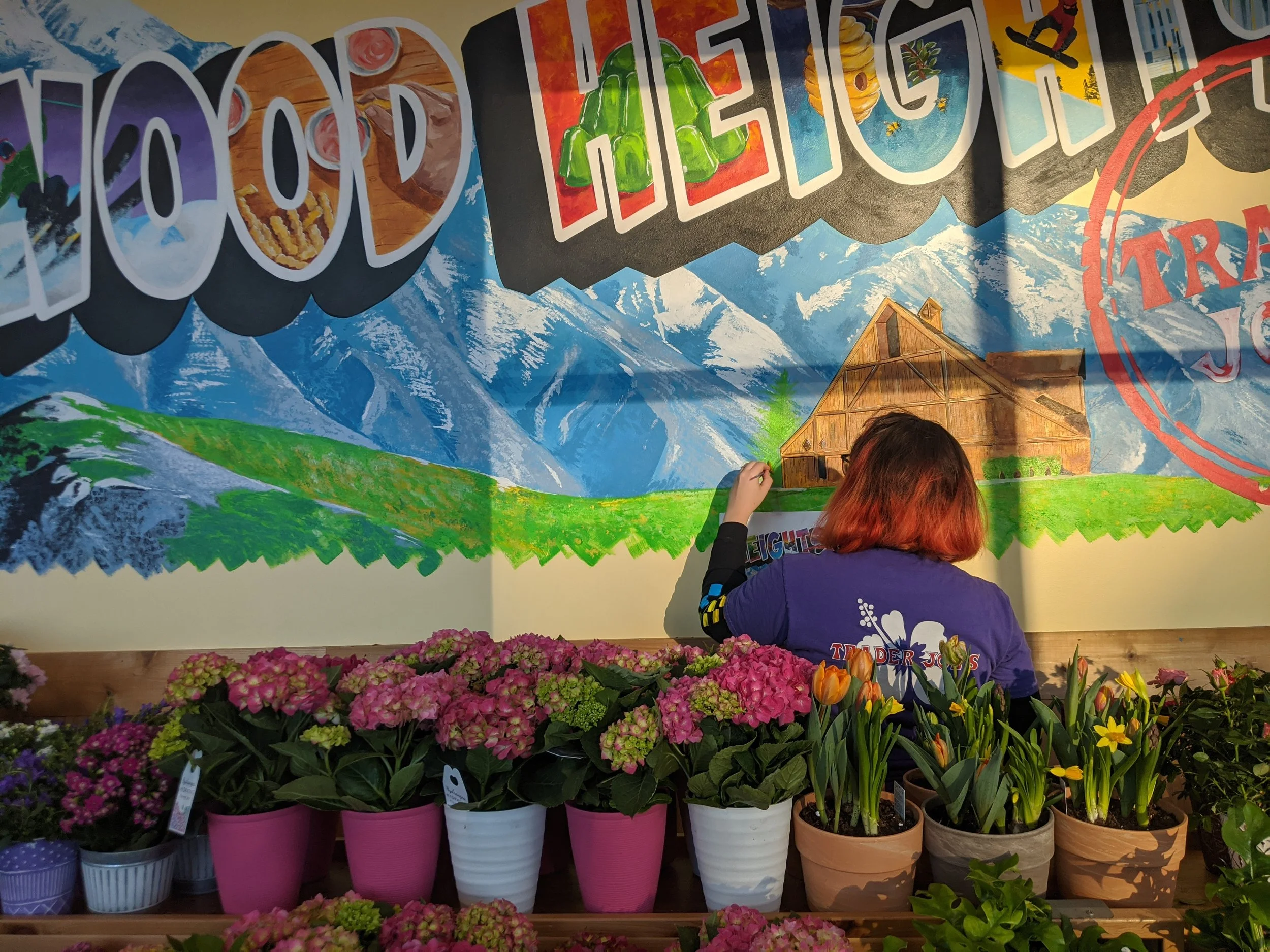 IMG_20200316_082425 (1).jpg