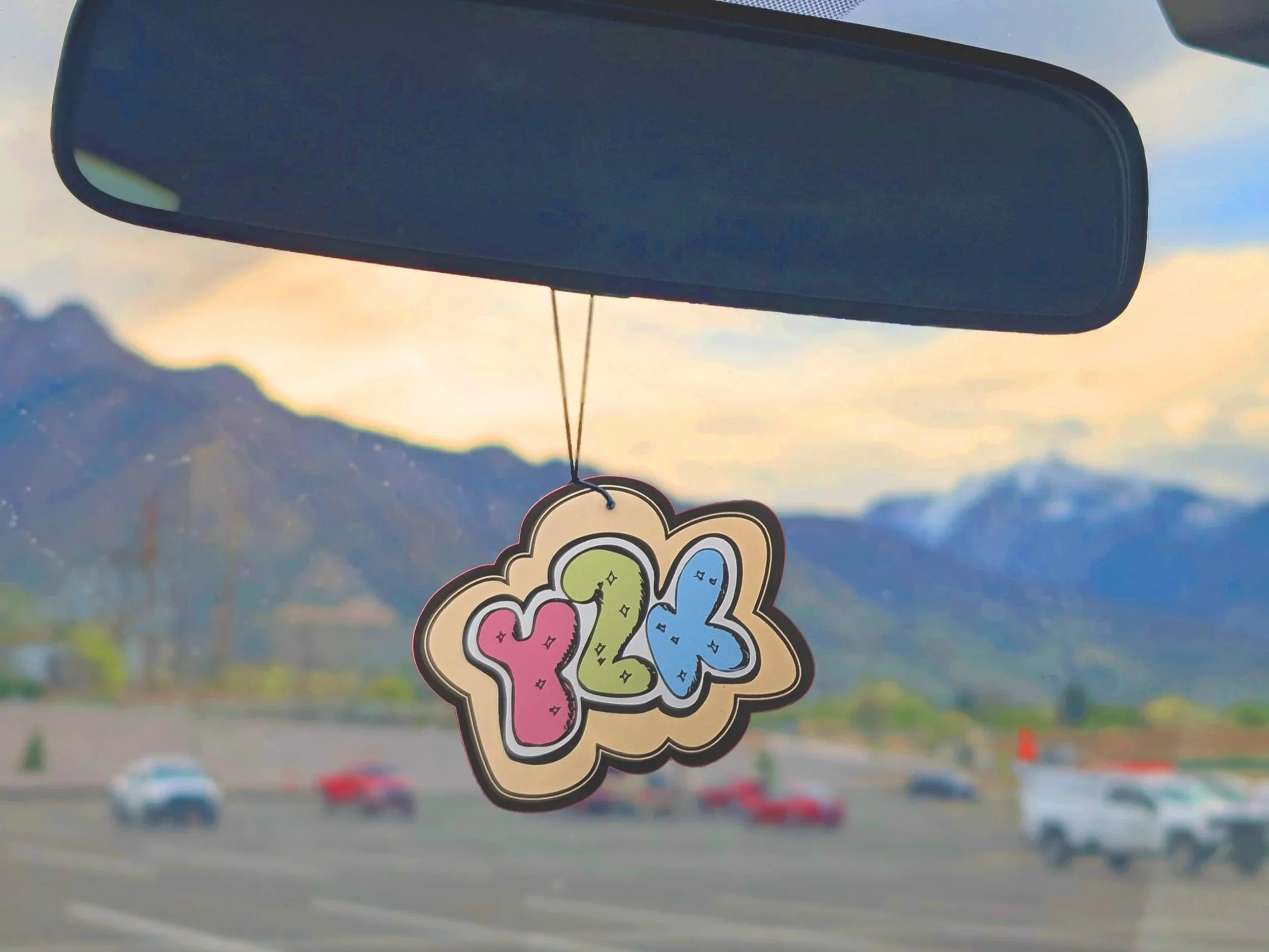 BringmeBackTo_hangingcar.jpg
