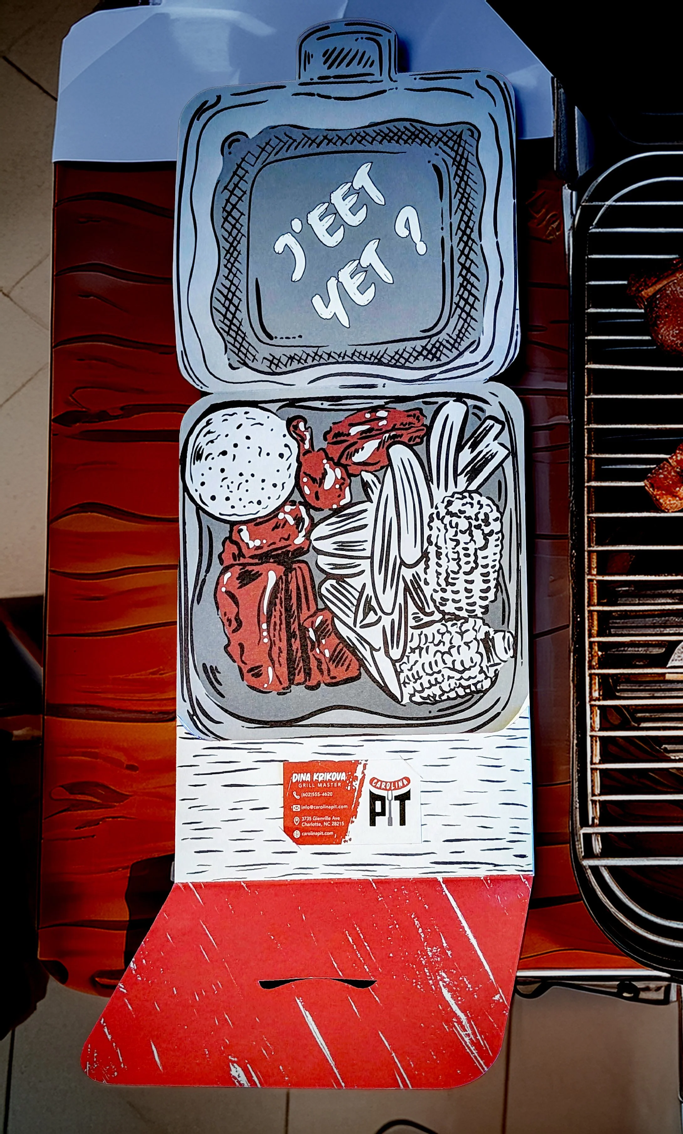 KitCover_Mockup.jpg