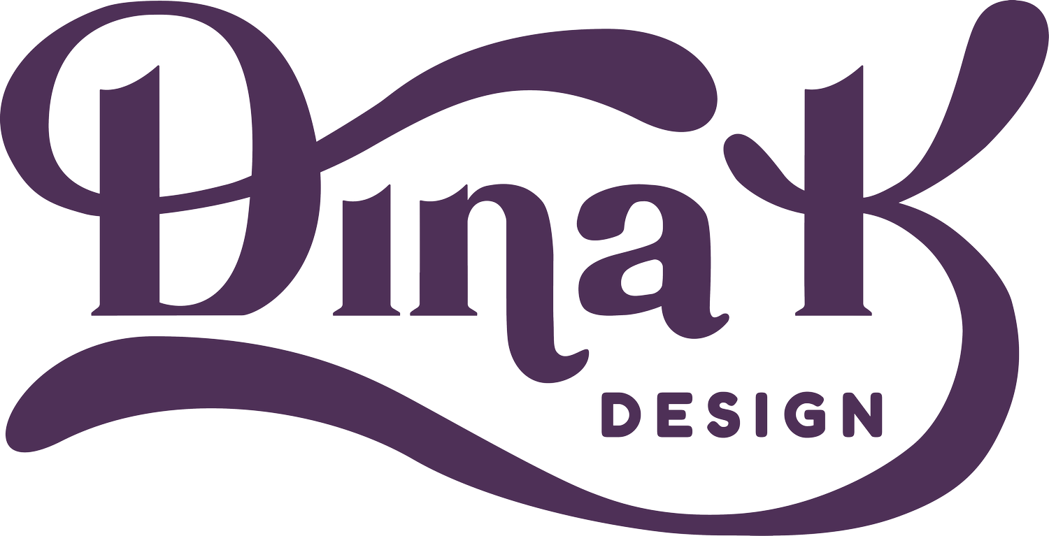 Dina K Design