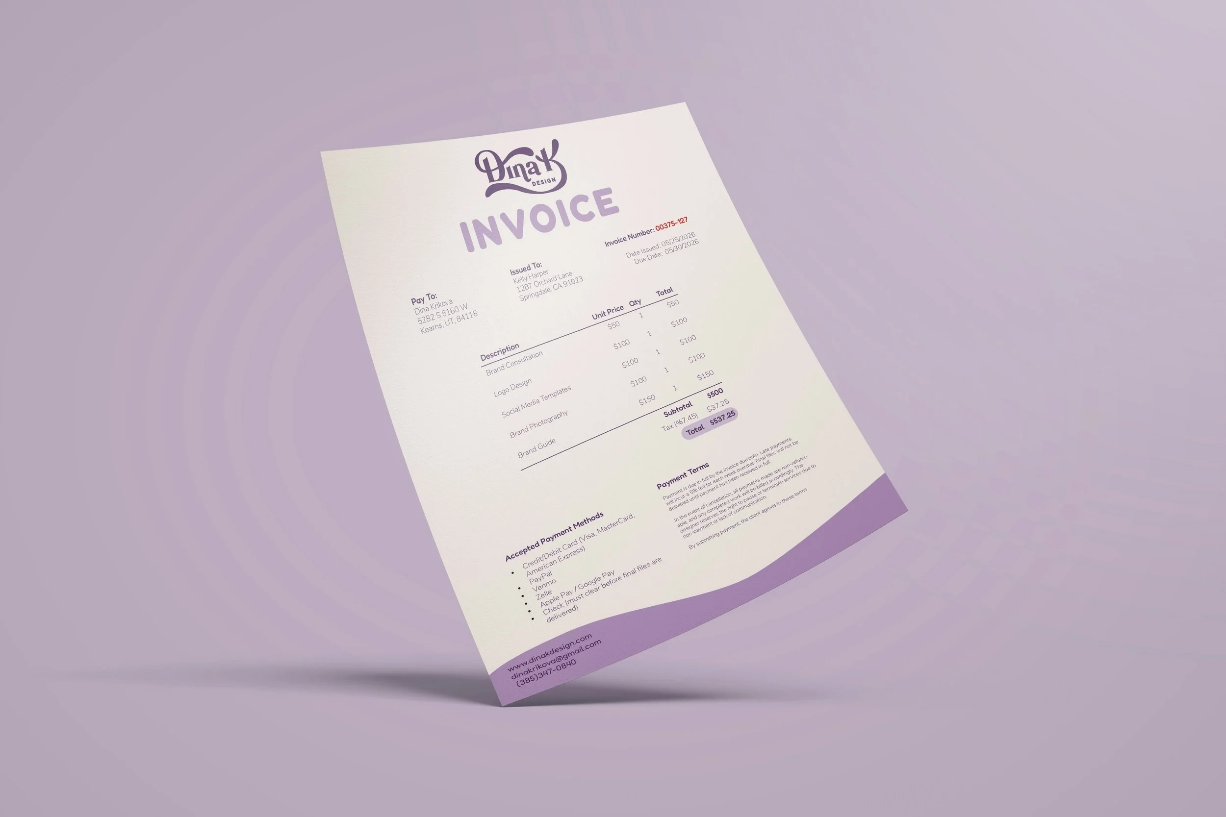 Invoice Mockup.jpg