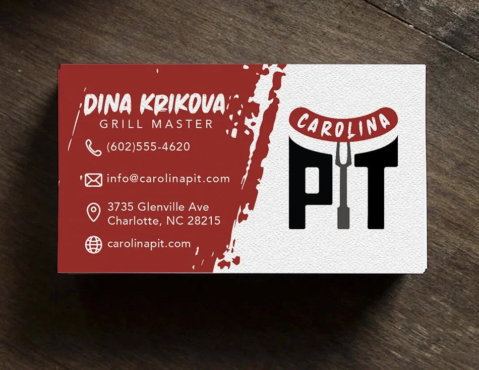 Business Card Mockup.jpg