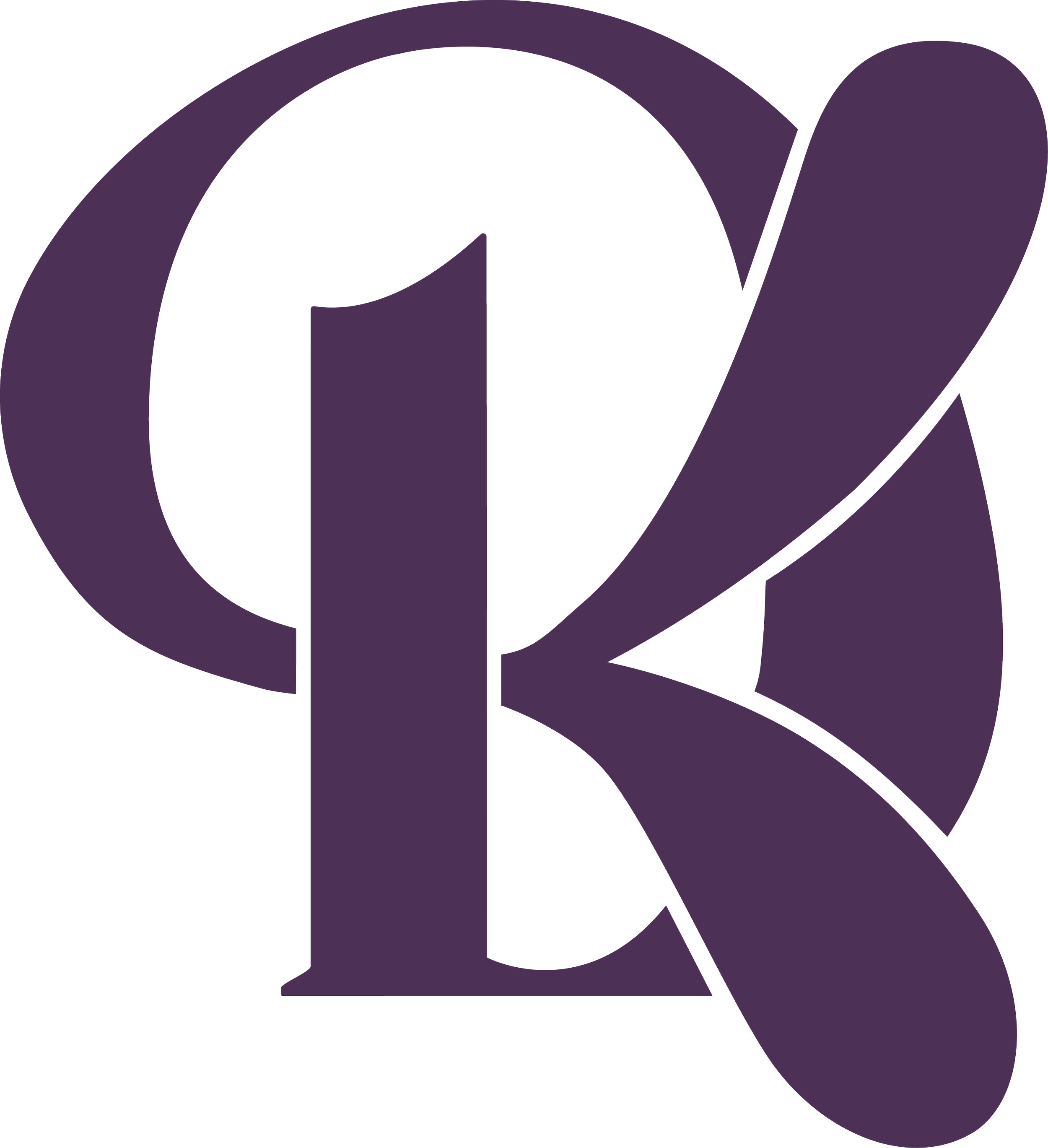 SecondaryLogo.png