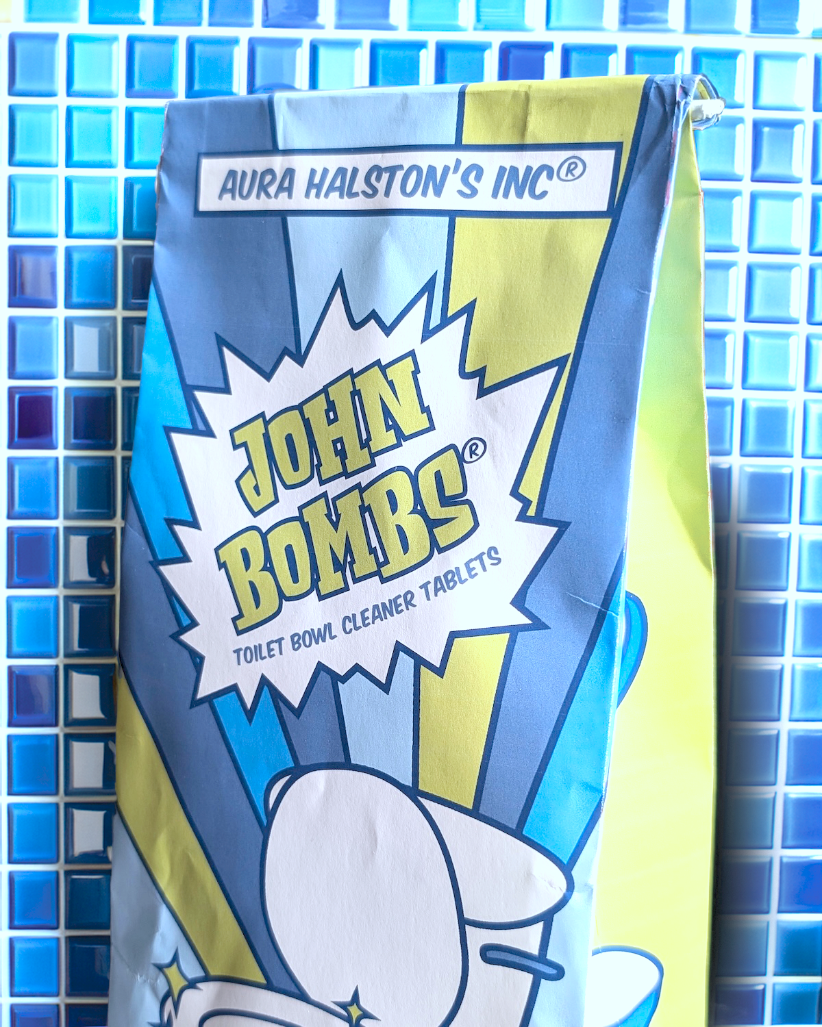 JohnBombs_FrontCloseup.png