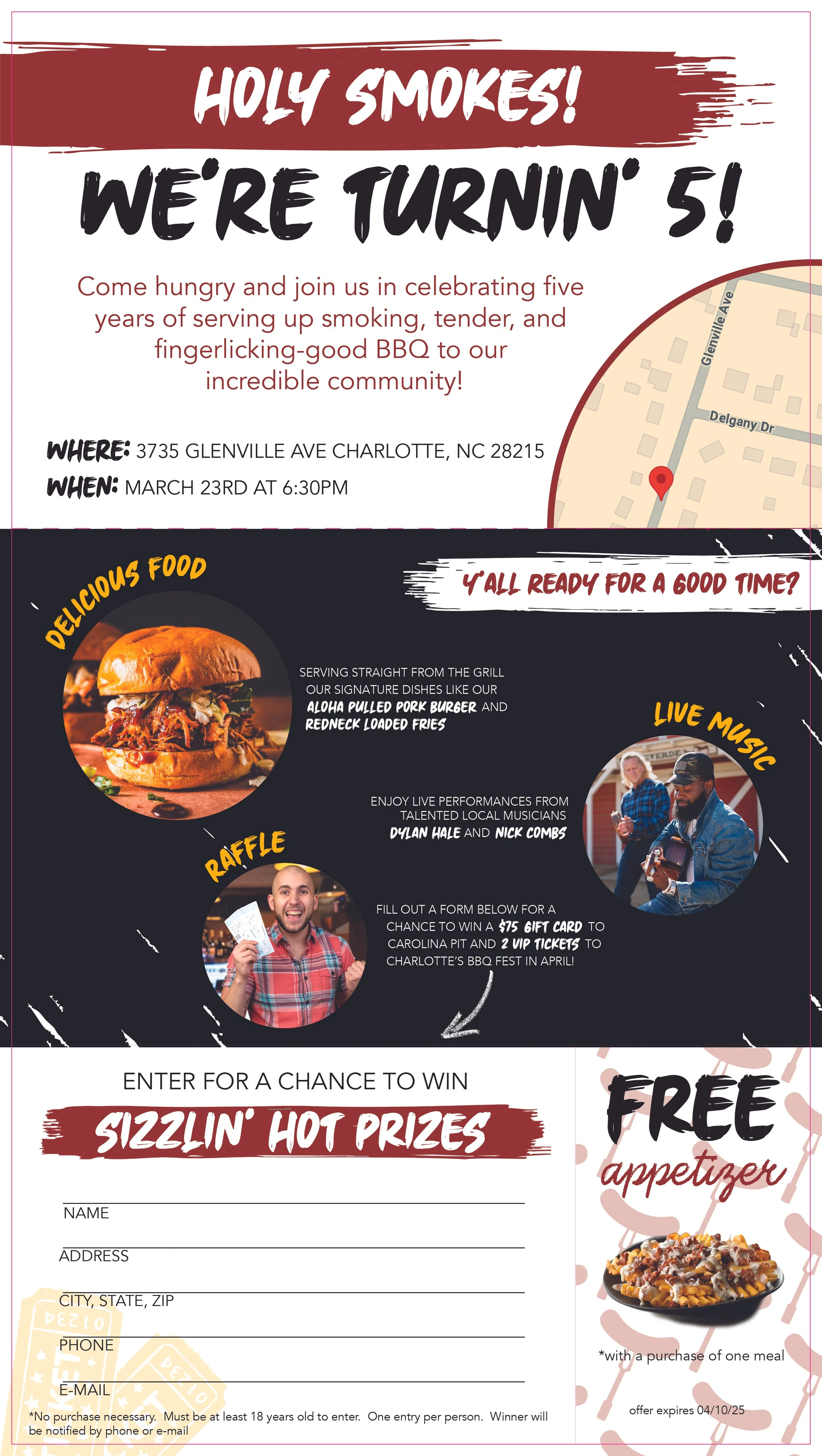 Brochure.Inside.Color.FORPRINTjpg.jpg