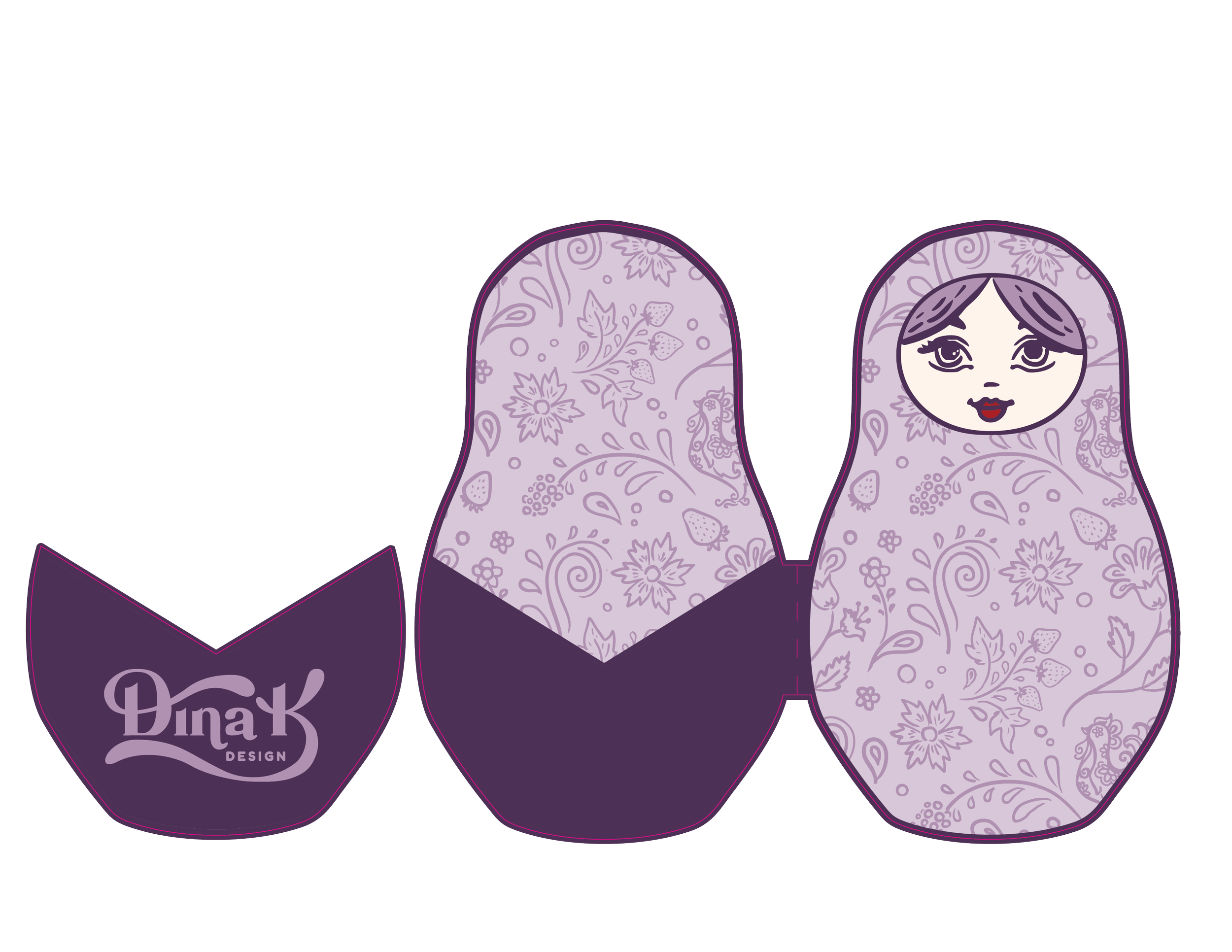 Matryoshka_Outside.png