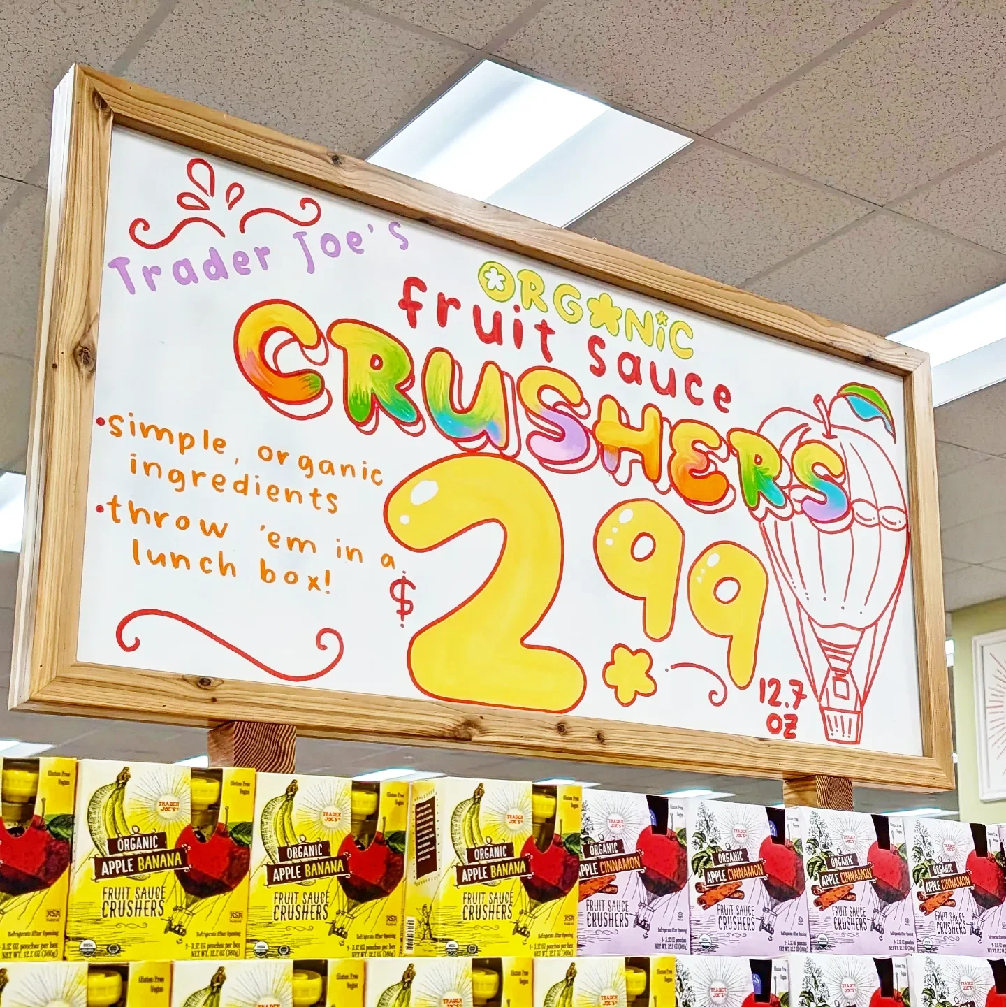 IMG_20240708_142224_830 (1).webp