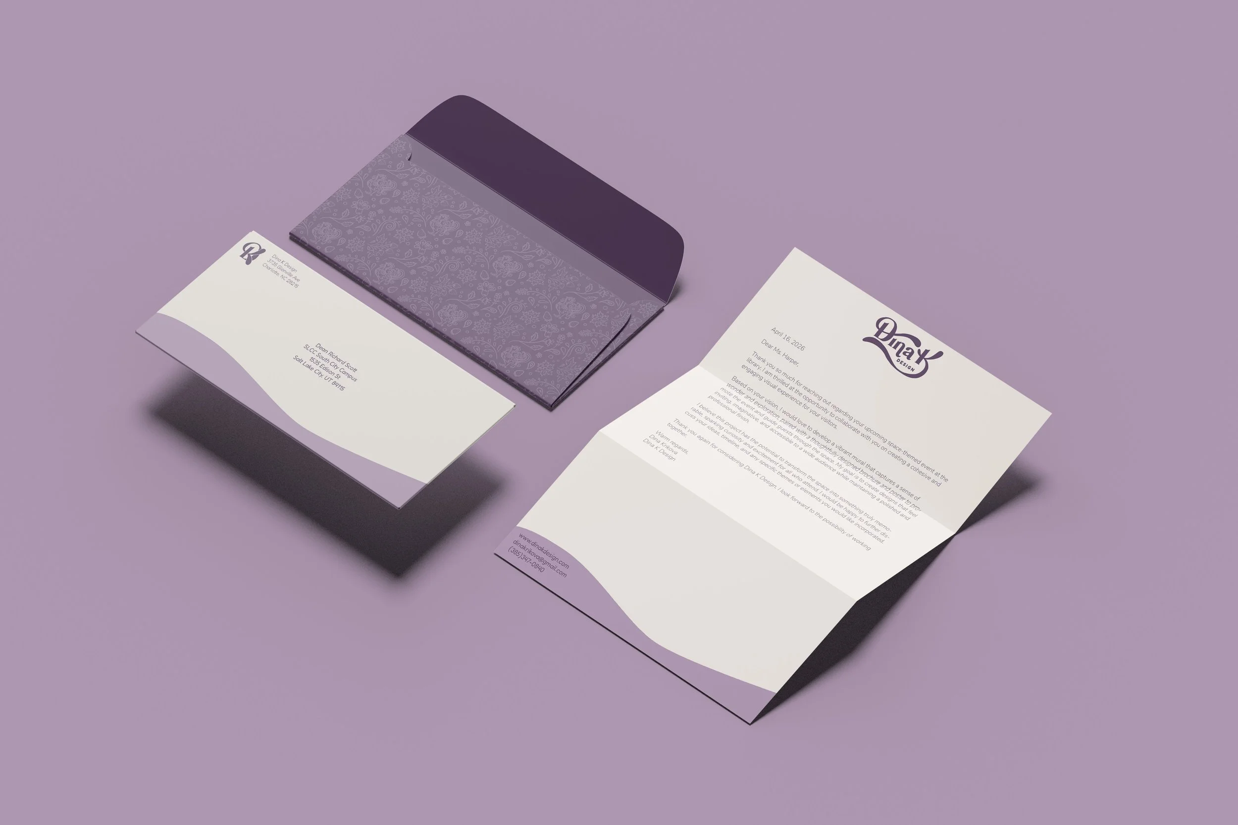 KrikovaD_Mockup_Envelope_Letter_Mockup.jpg
