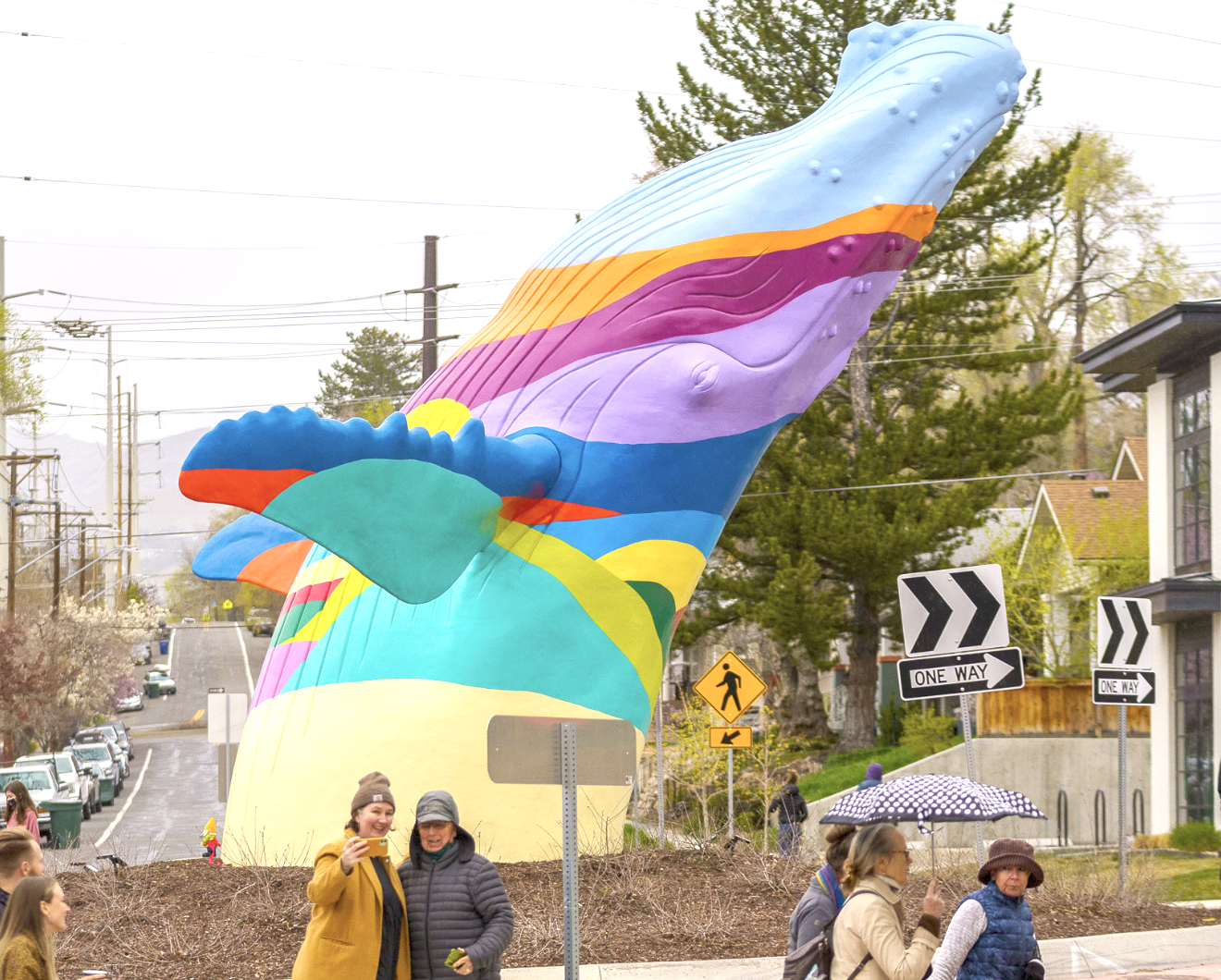 Screenshot 2026-03-29 at 7.00.54 PM.png