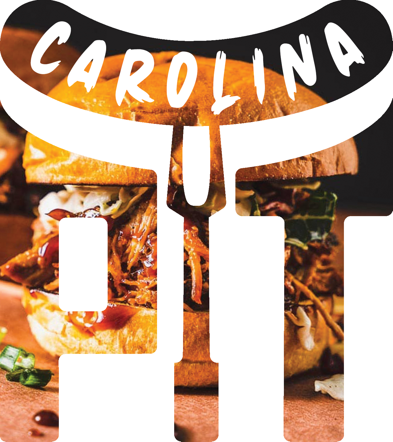 Carolina Pit