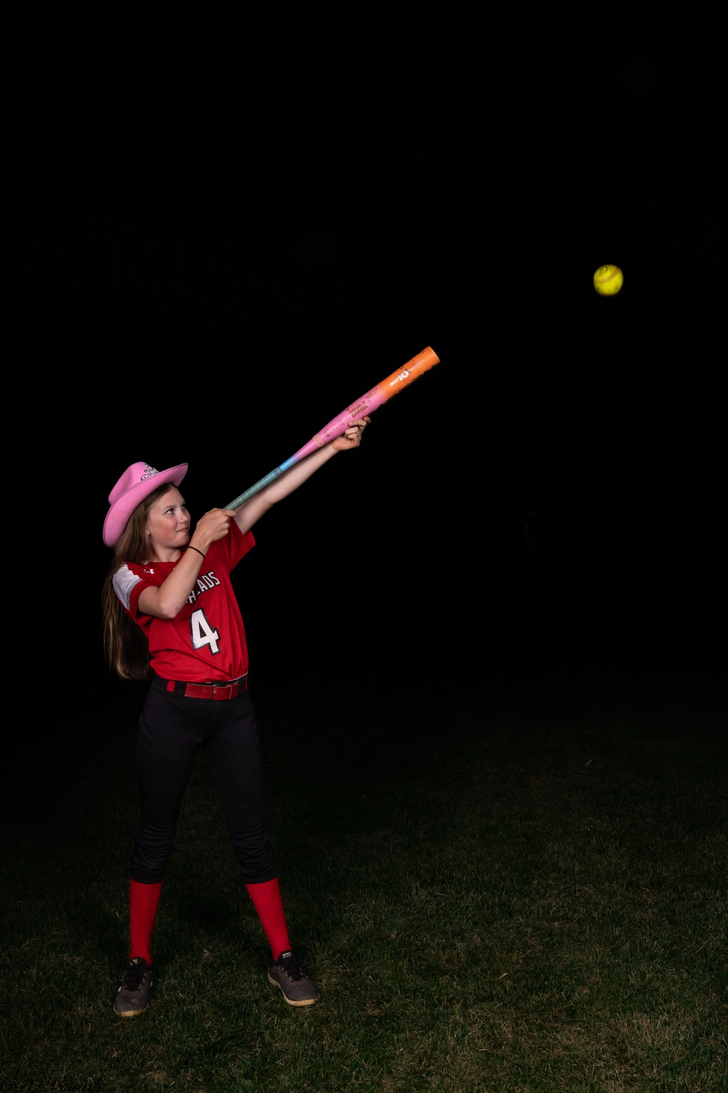 Riverheads JV Softball Media