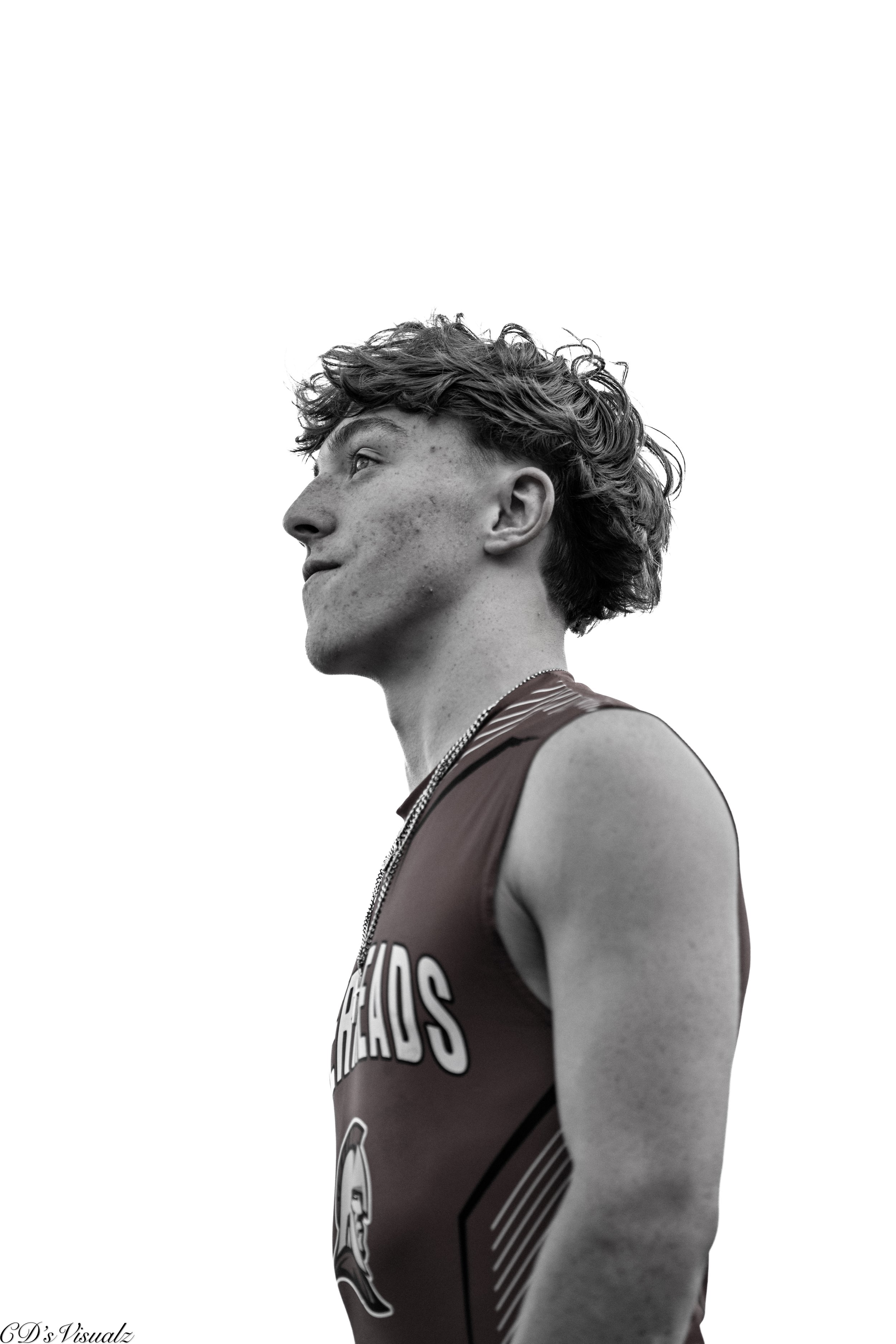 Riverheads Track