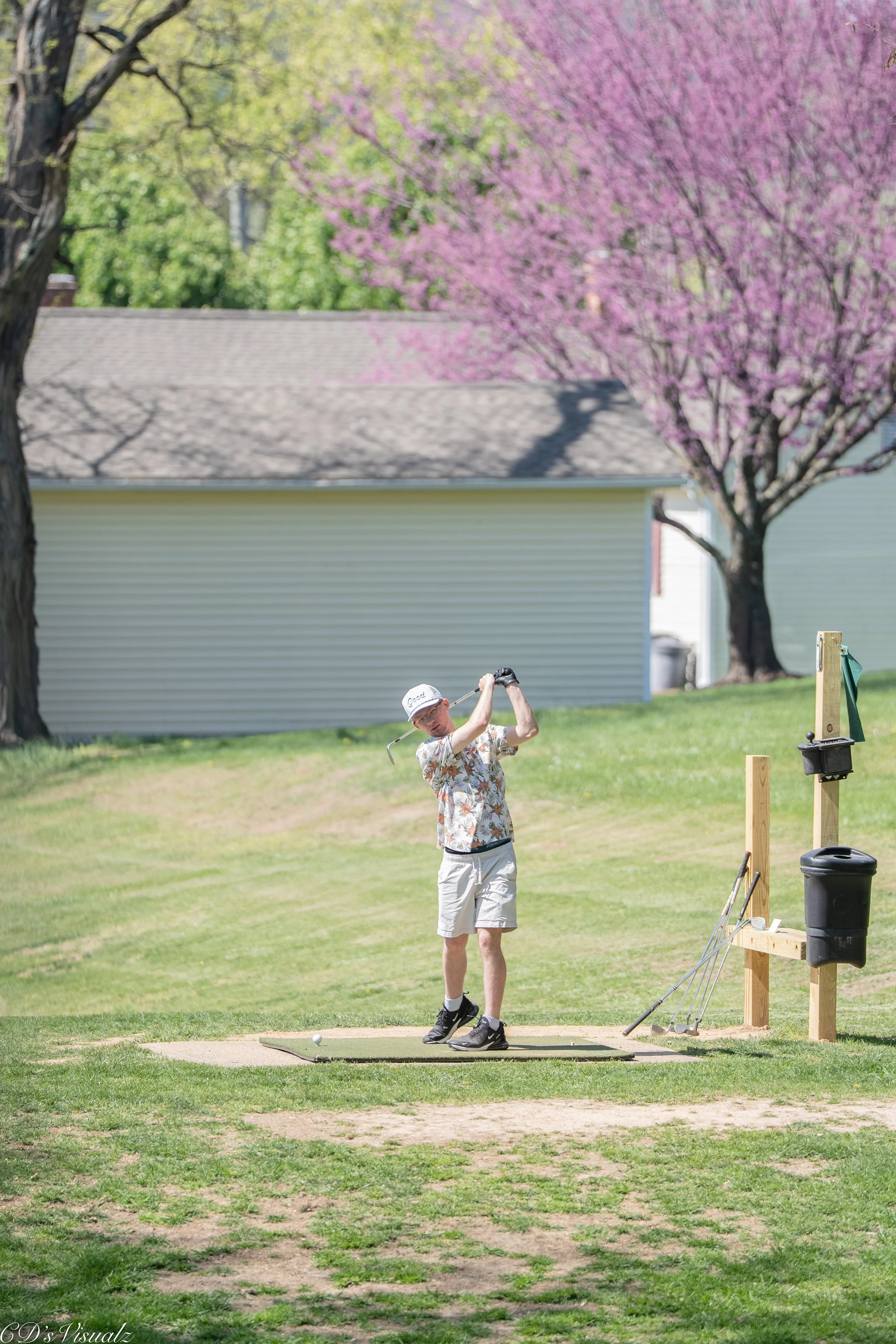 John Senior Pictures