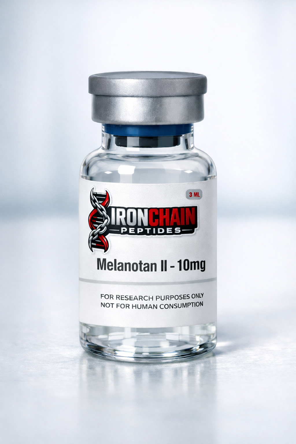 Melanotan II (10mg)