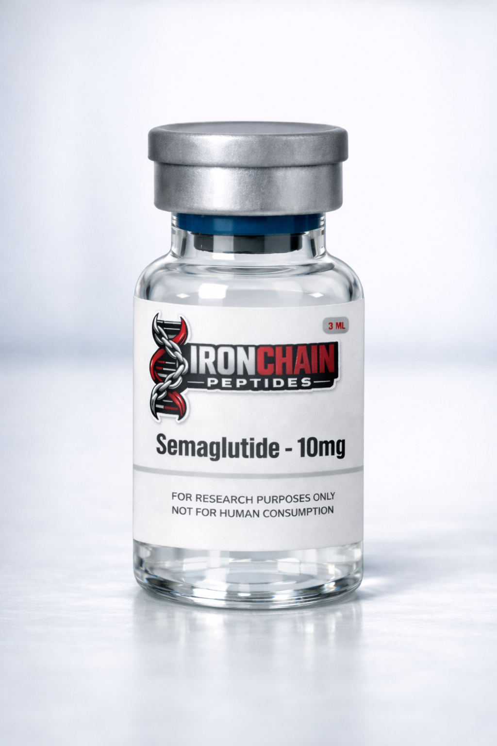Semaglutide (10mg)