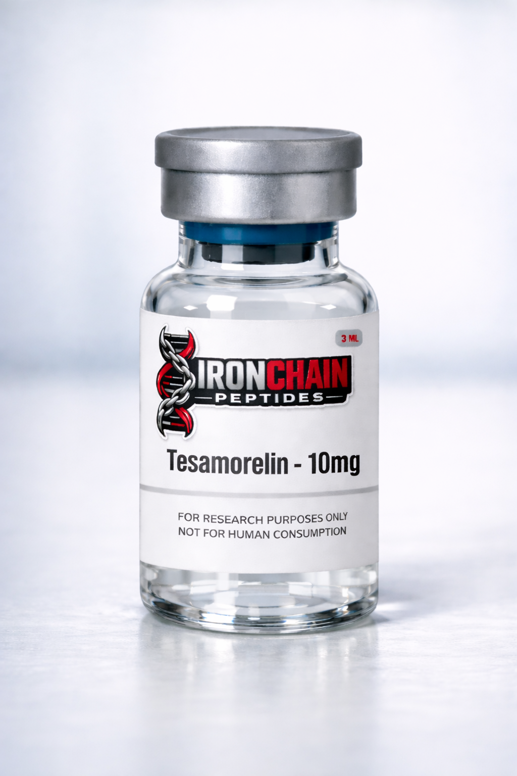 Tesamorelin (10mg)