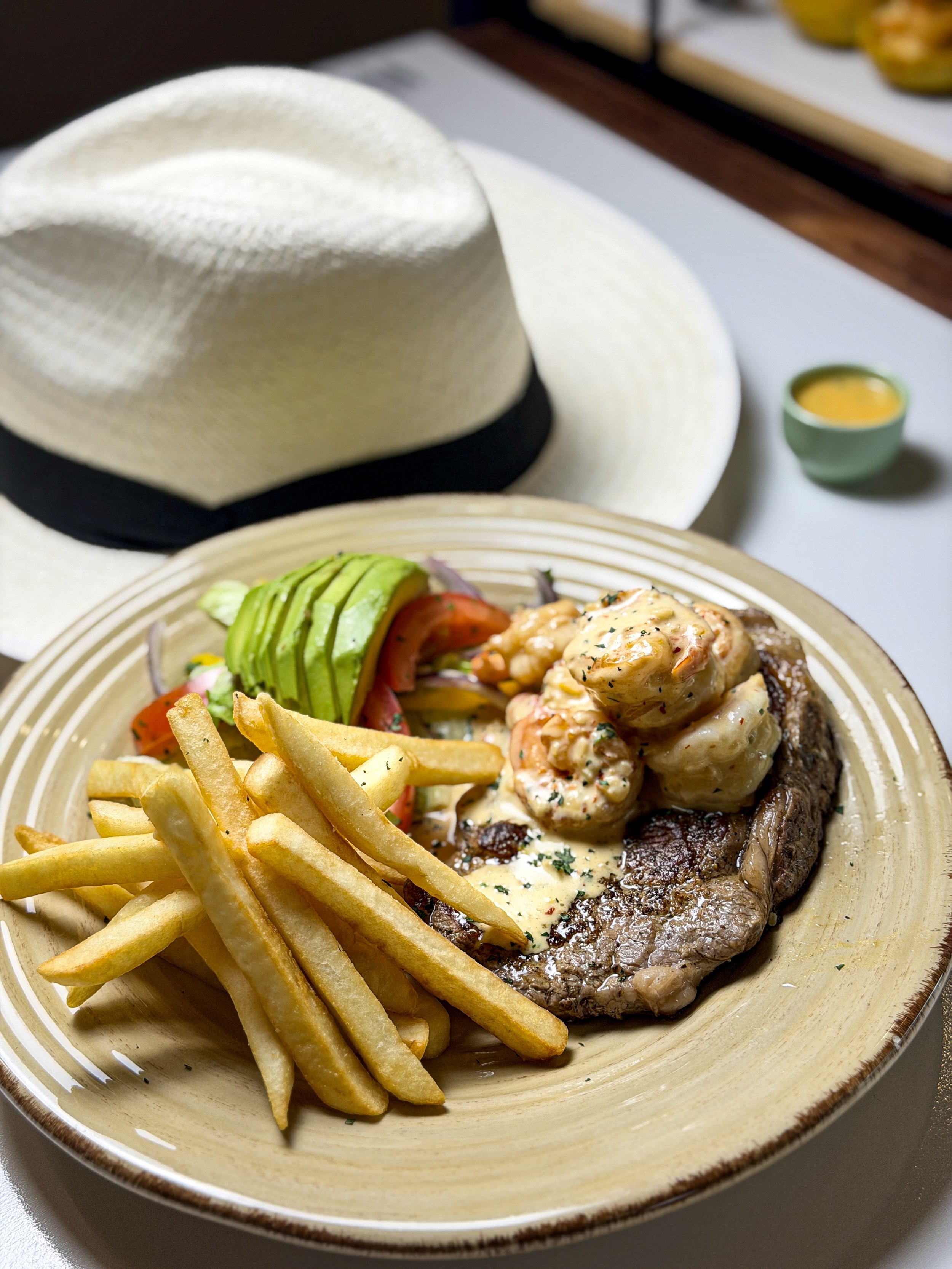 Meridian 78 Seafood and Meats 6.JPG