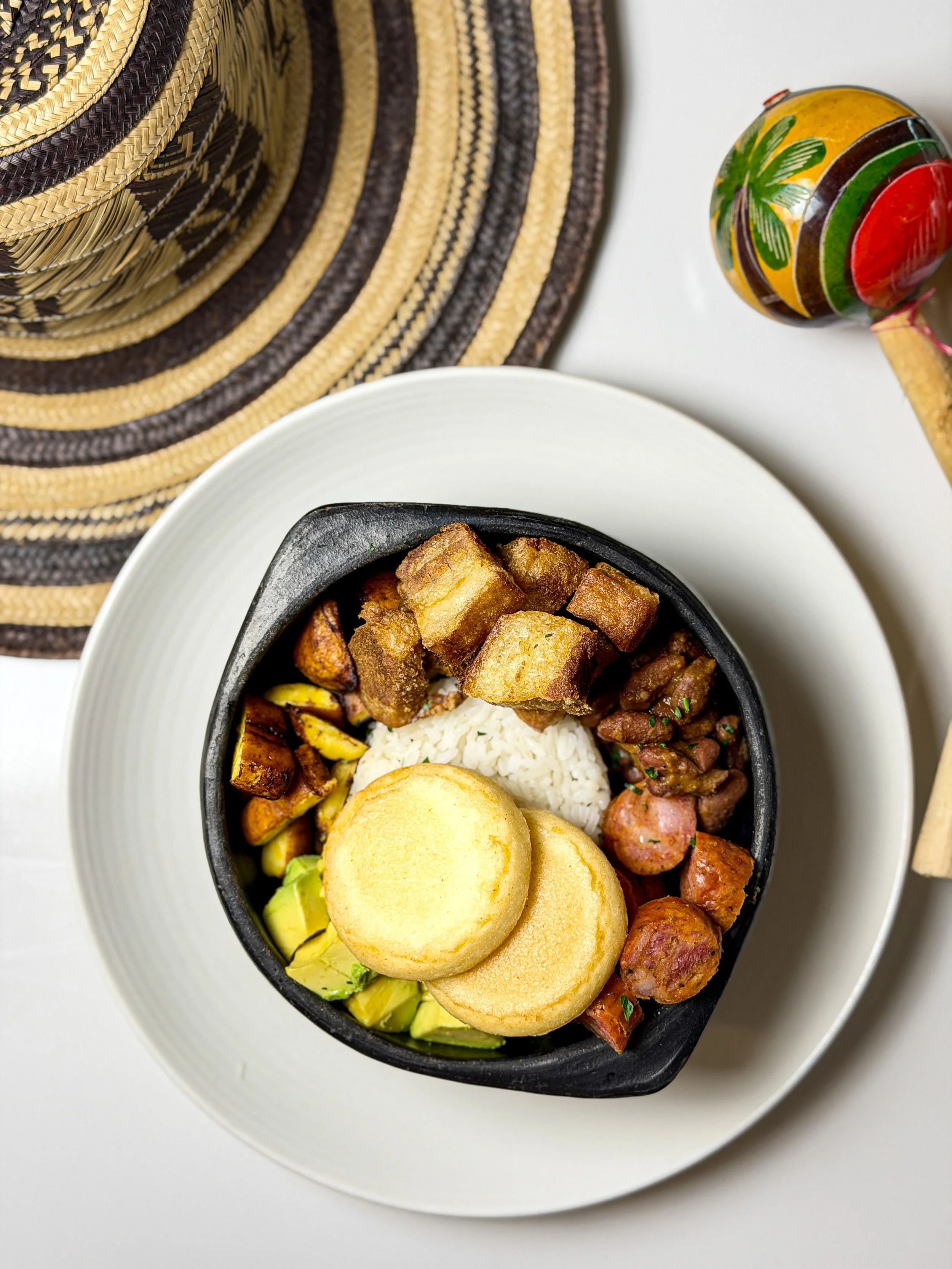 Meridian 78 Seafood and Meats 15.JPG