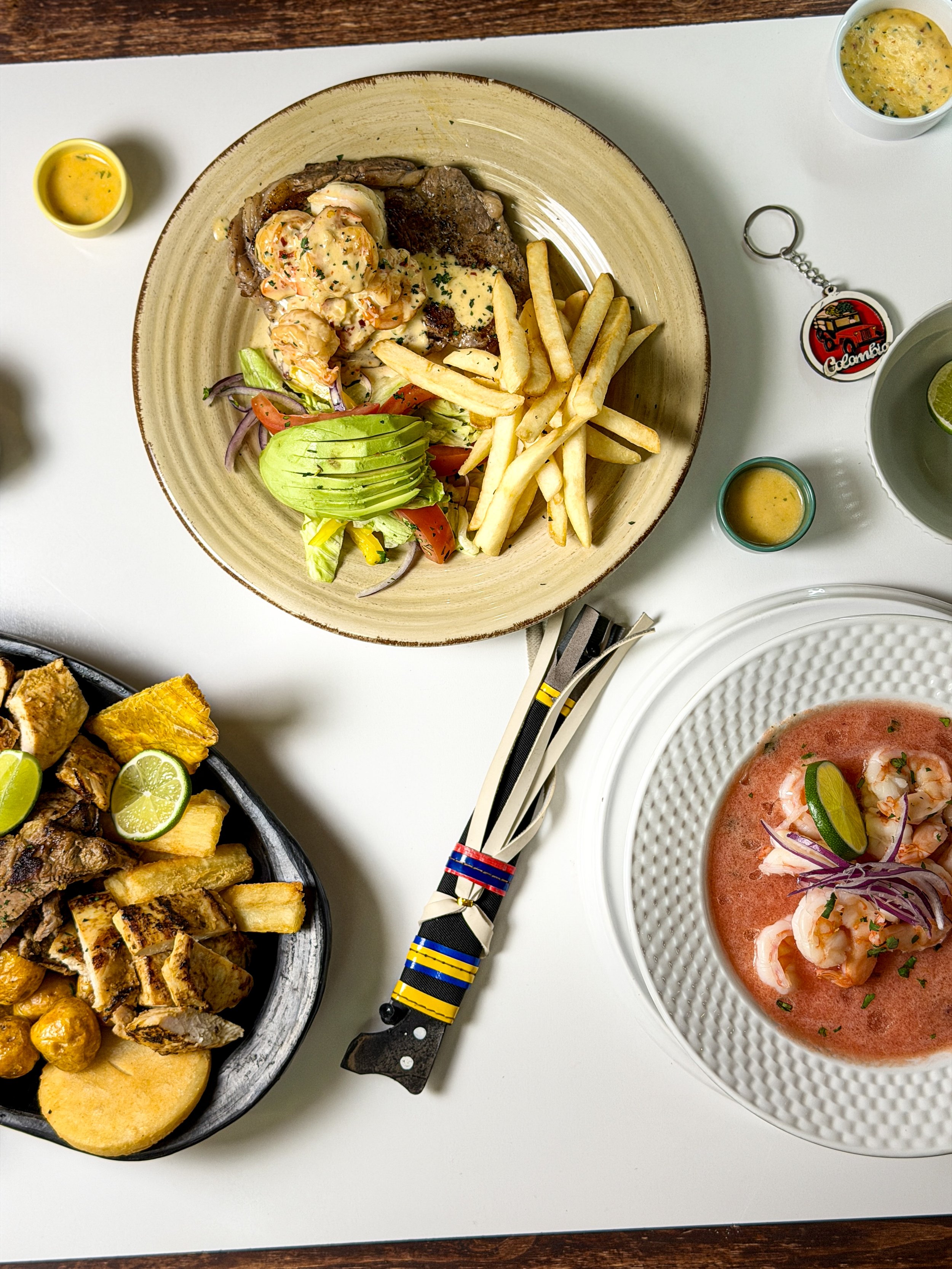 Meridian 78 Seafood and Meats 5.JPG