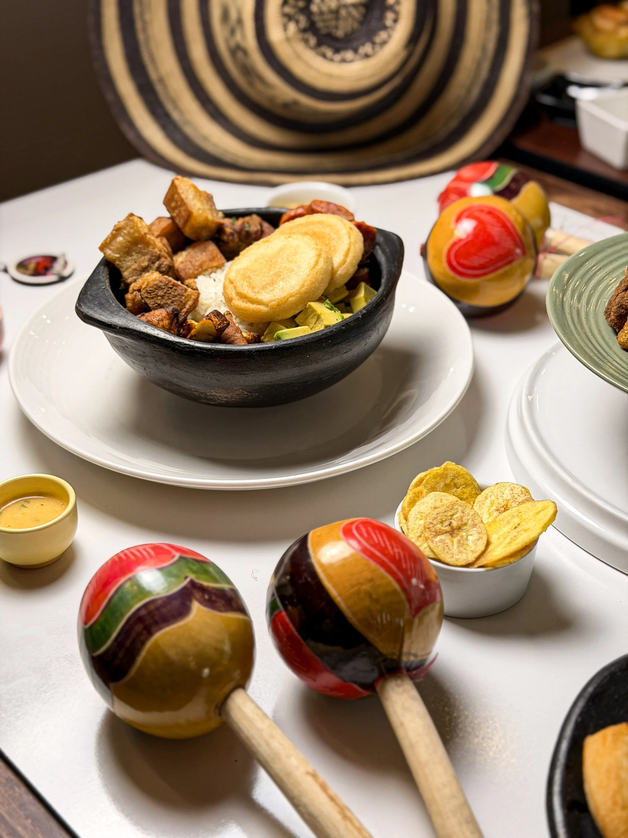 Meridian 78 Seafood and Meats 9.JPG