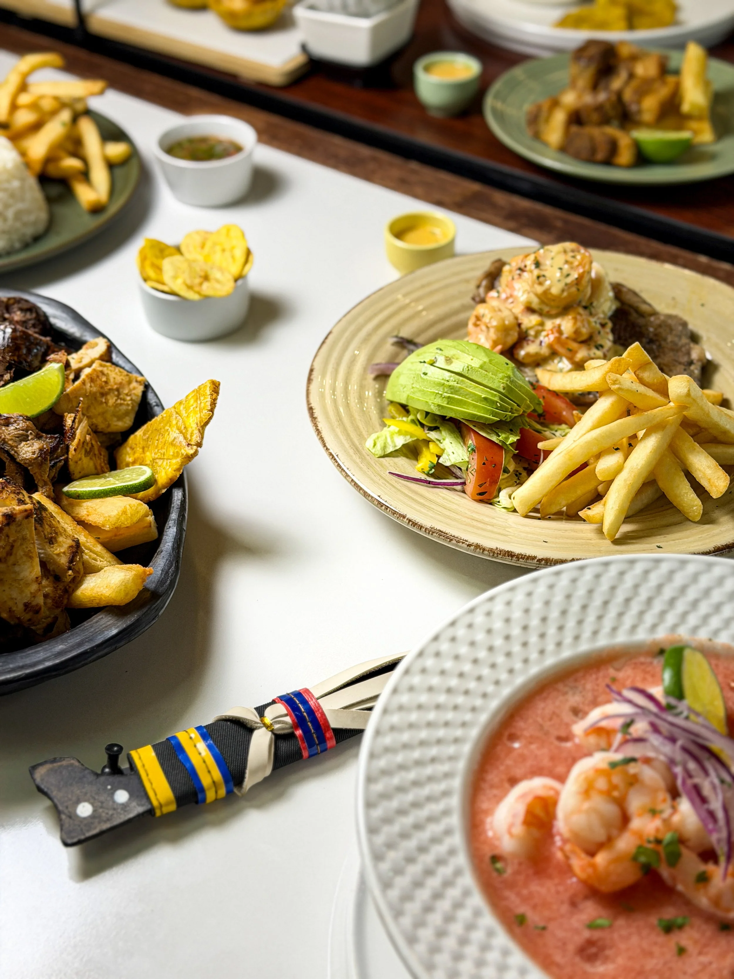 Meridian 78 Seafood and Meats  2.JPG