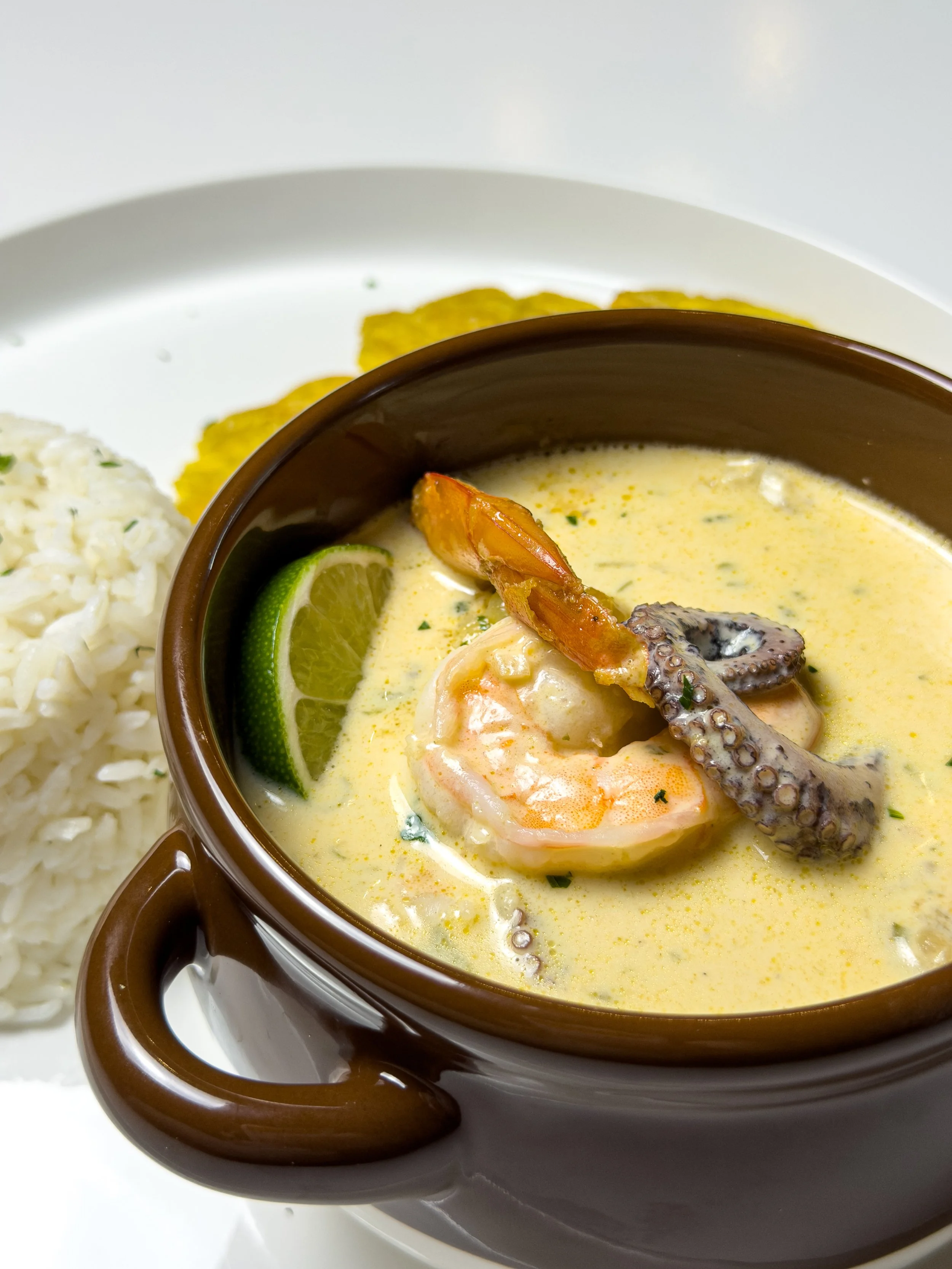 Meridian 78 Seafood and Meats 16.JPG