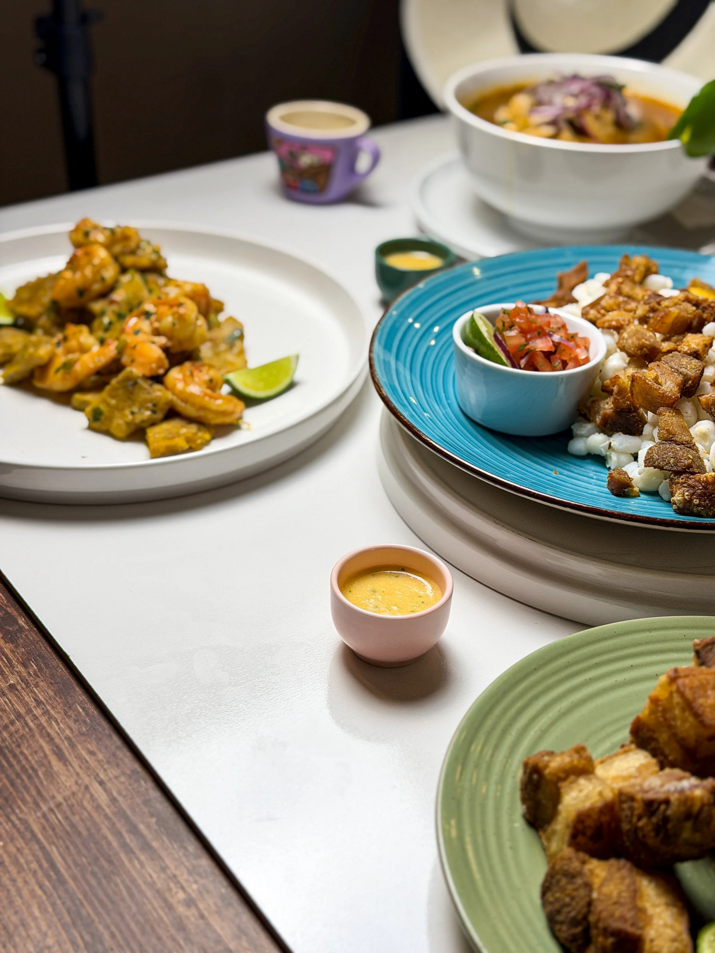 Meridian 78 Seafood and Meats 11.JPG