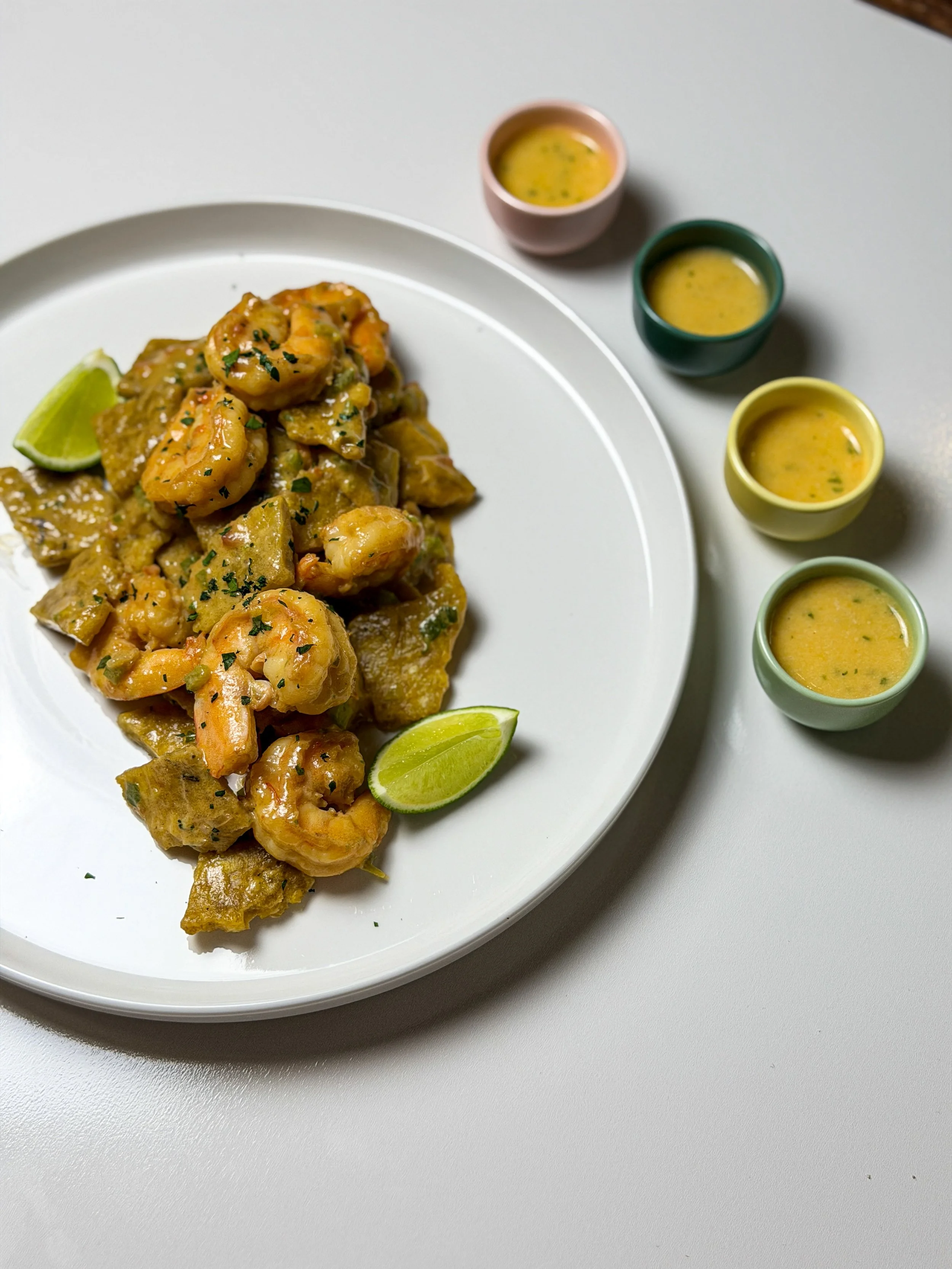 Meridian 78 Seafood and Meats 14.JPG