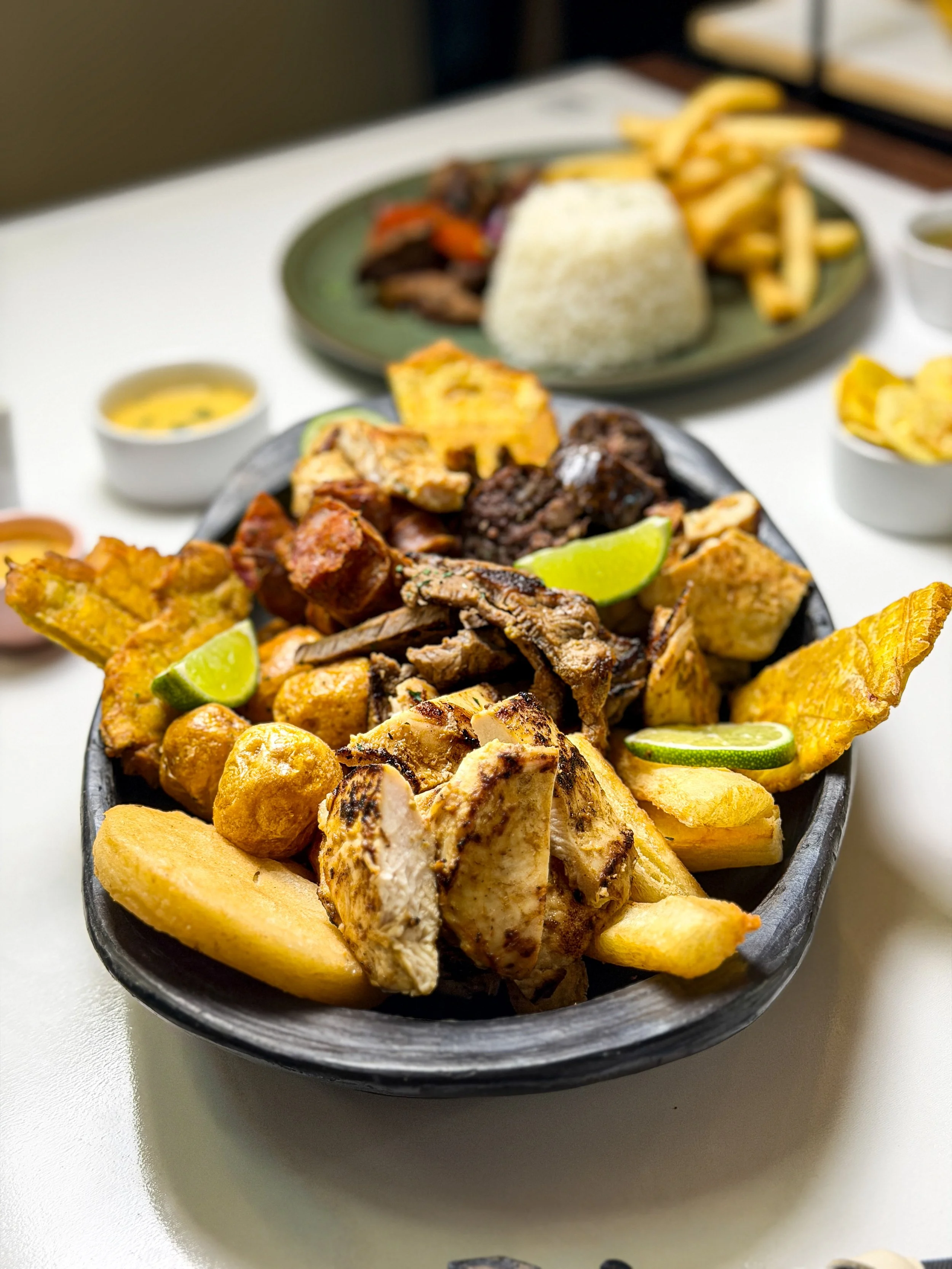 Meridian 78 Seafood and Meats 3.JPG