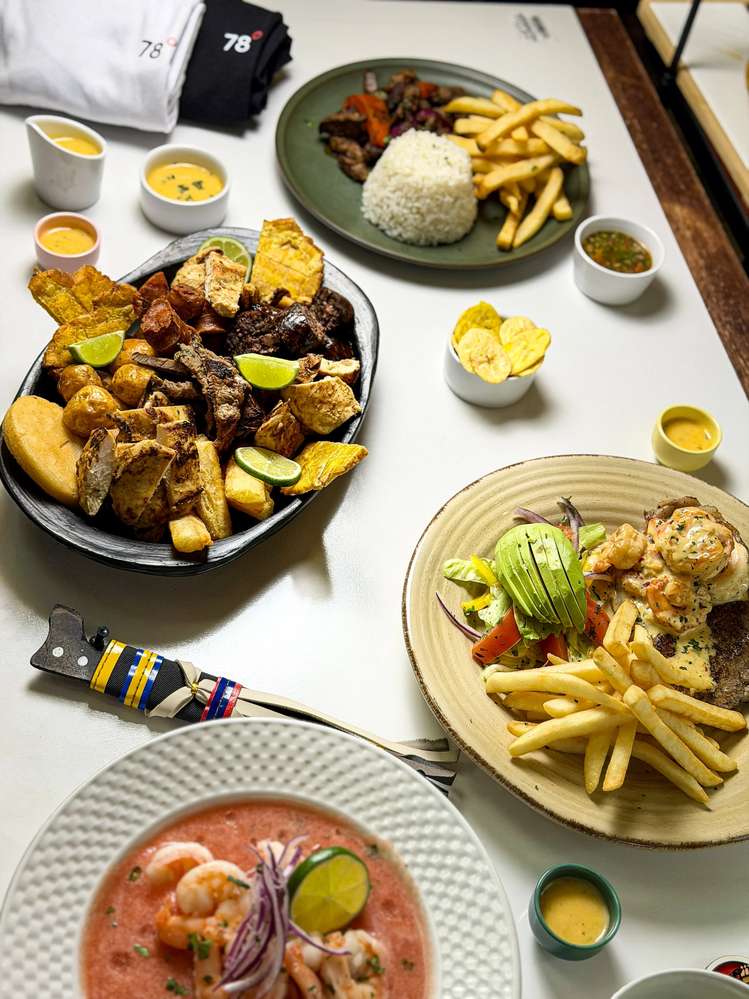 Meridian 78 Seafood and Meats 1.JPG