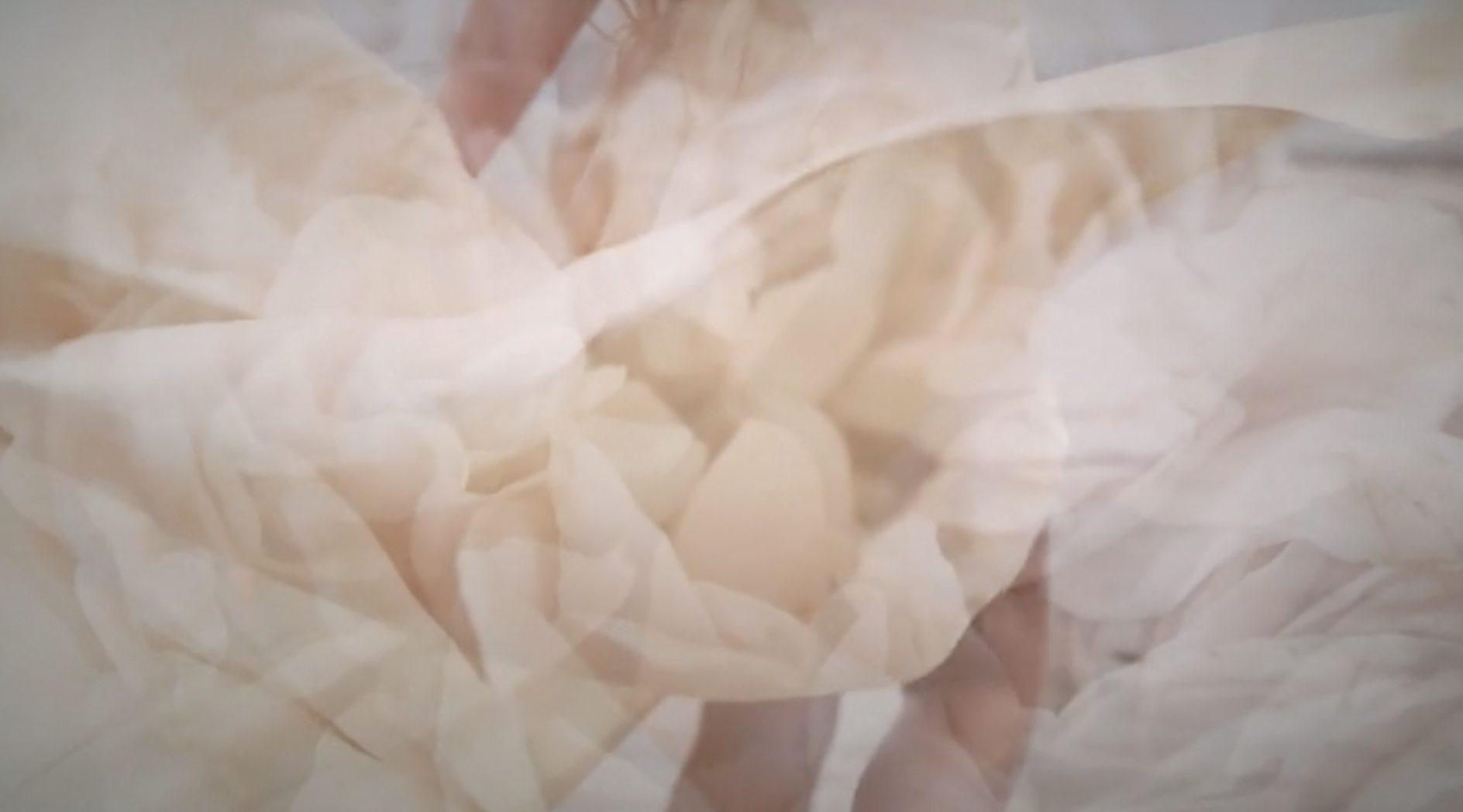 Soulful Sunday:Desire, Divine Timing &amp; Receiving What’s Being Offered