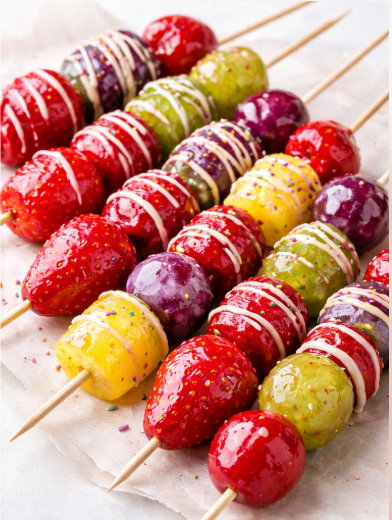 Screenshot 2026-02-22 221746.png