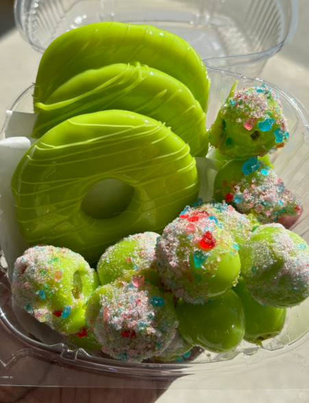 Screenshot 2026-03-25 135253.png